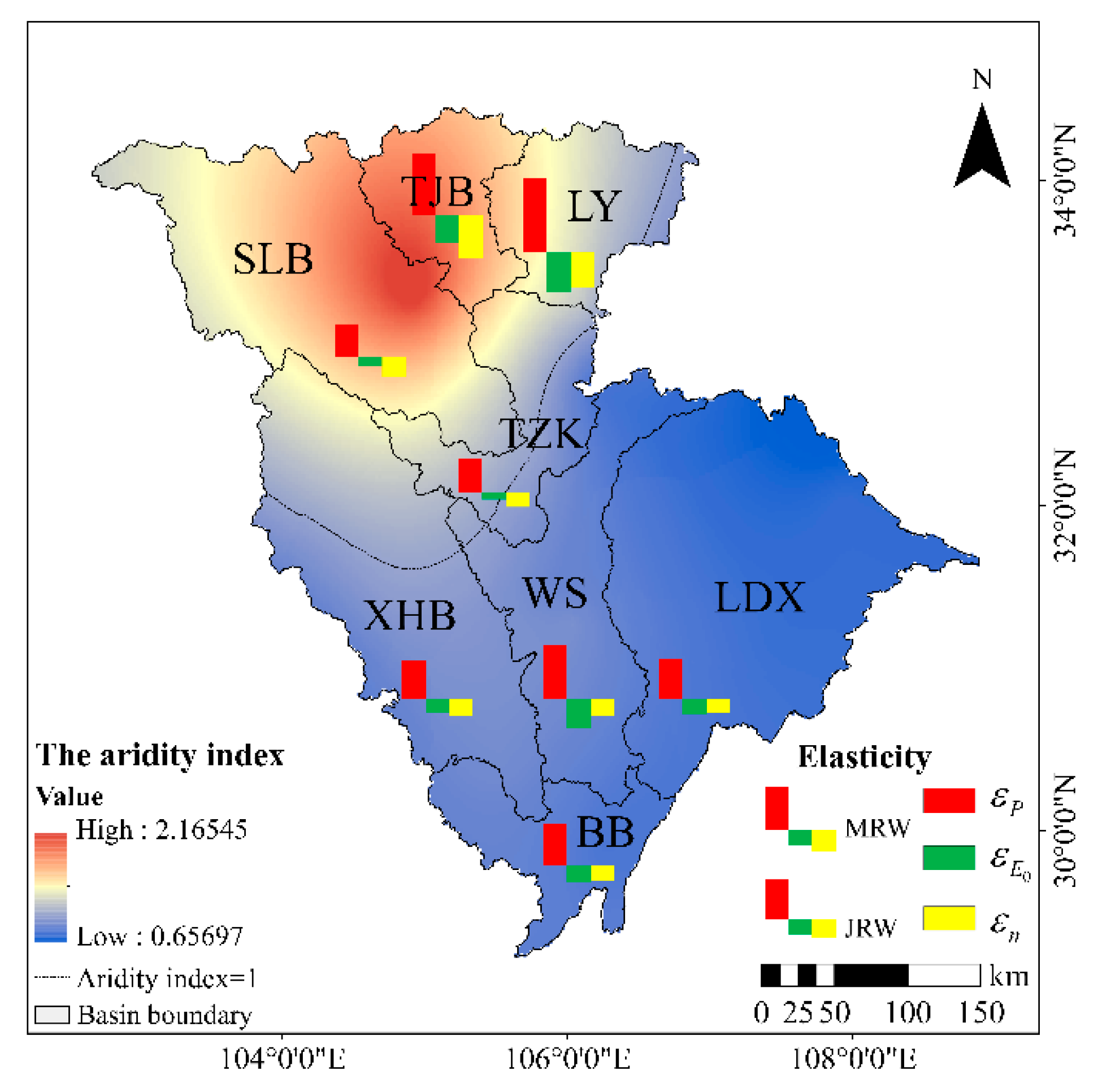 Forests 10 00495 g004