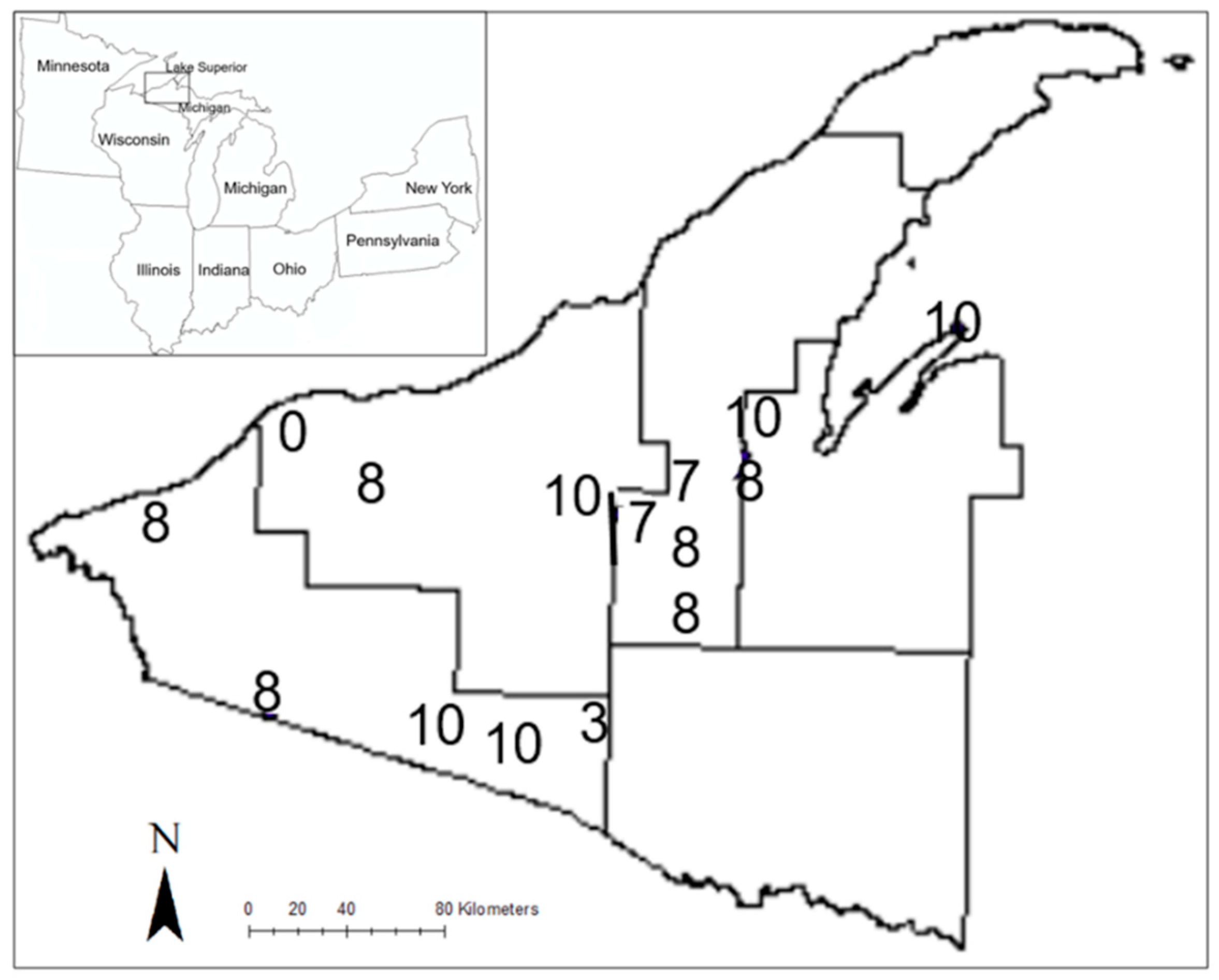 Forests 10 00496 g001 Forests 10 00496 g001