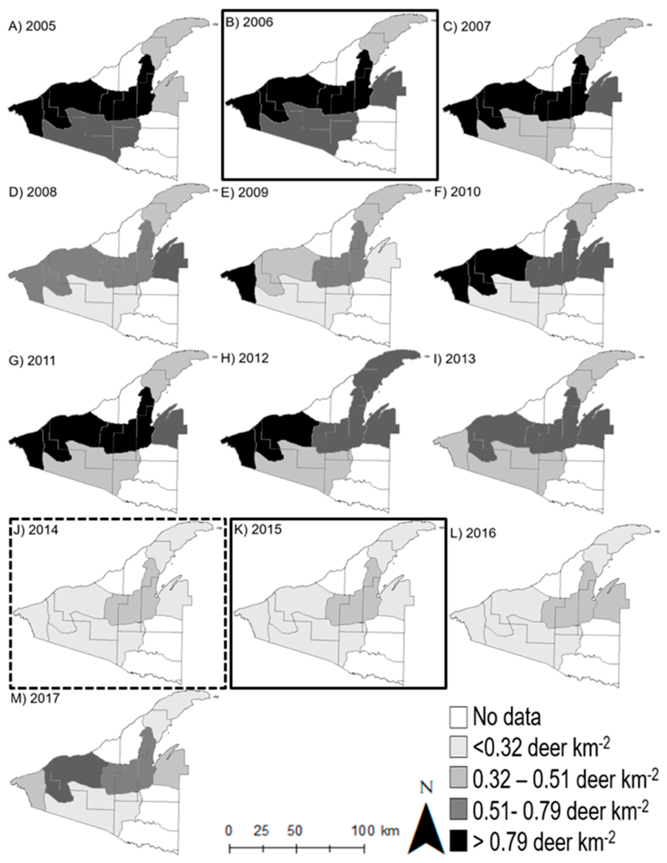 Forests 10 00496 g003 Forests 10 00496 g003