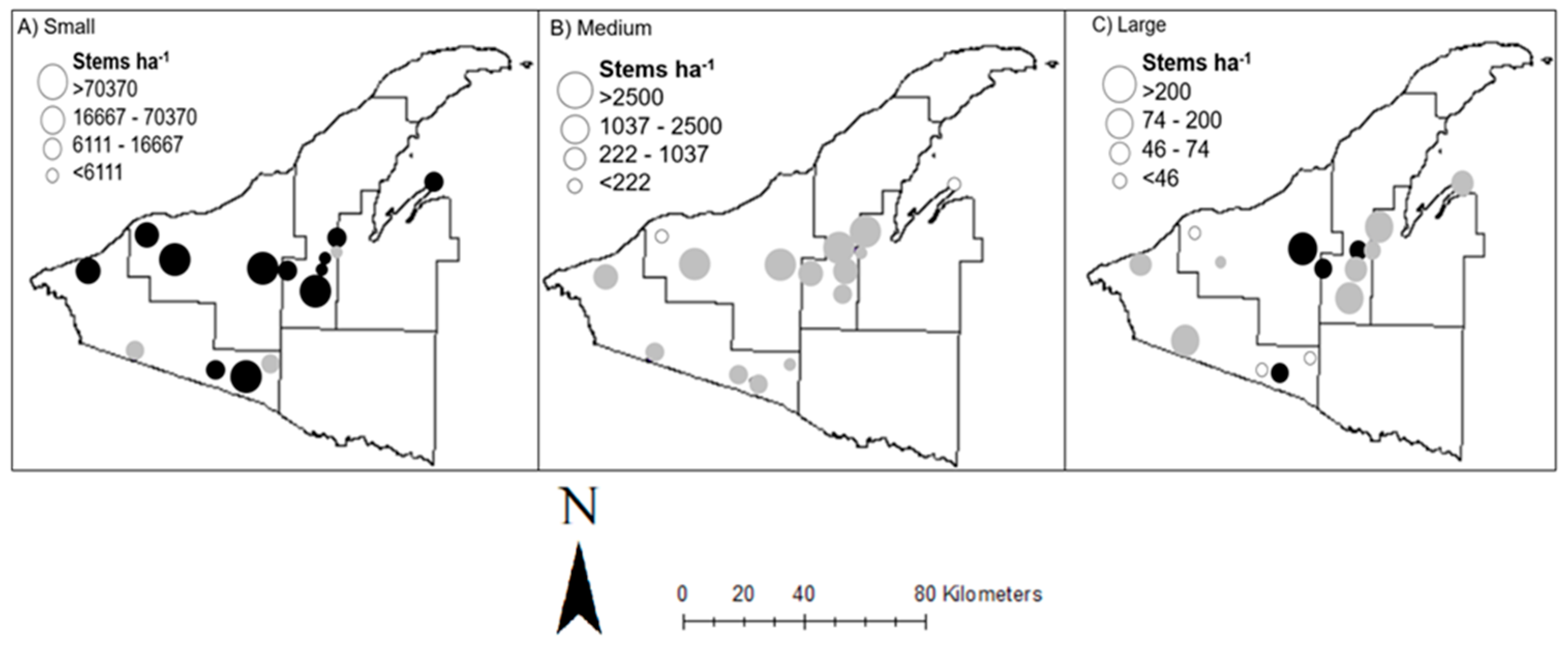 Forests 10 00496 g007 Forests 10 00496 g007
