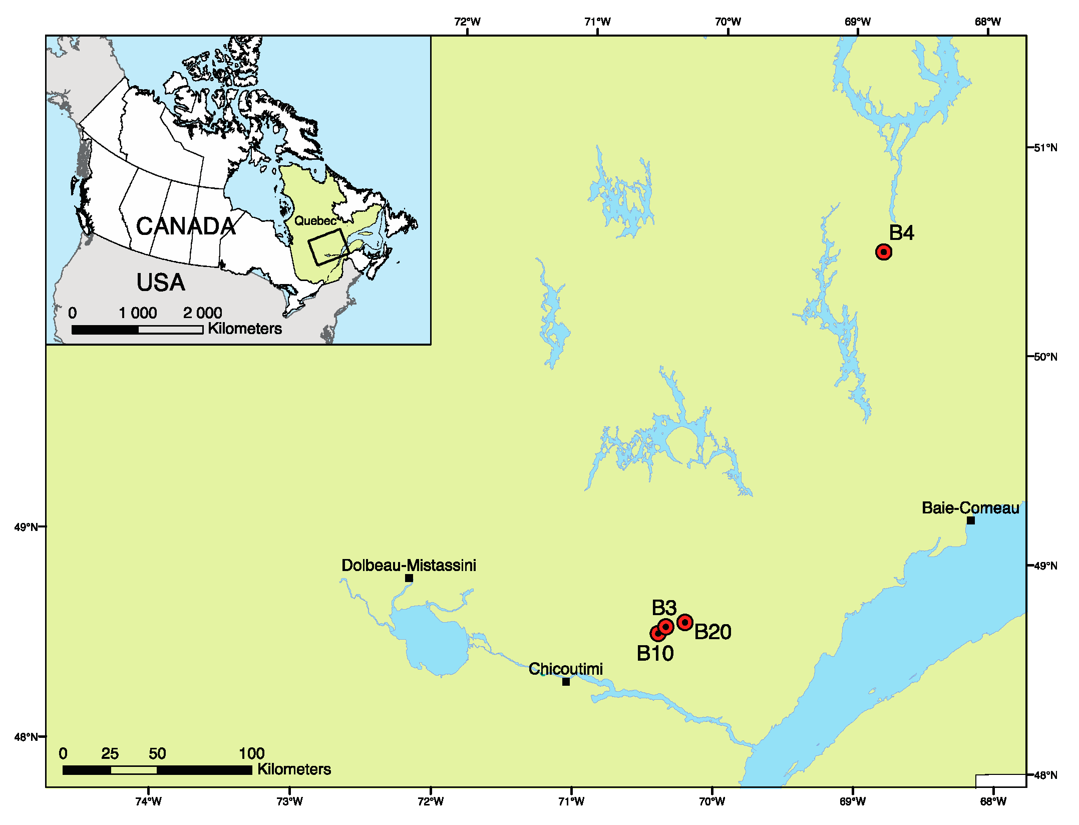 Forests 10 00500 g001 Forests 10 00500 g001