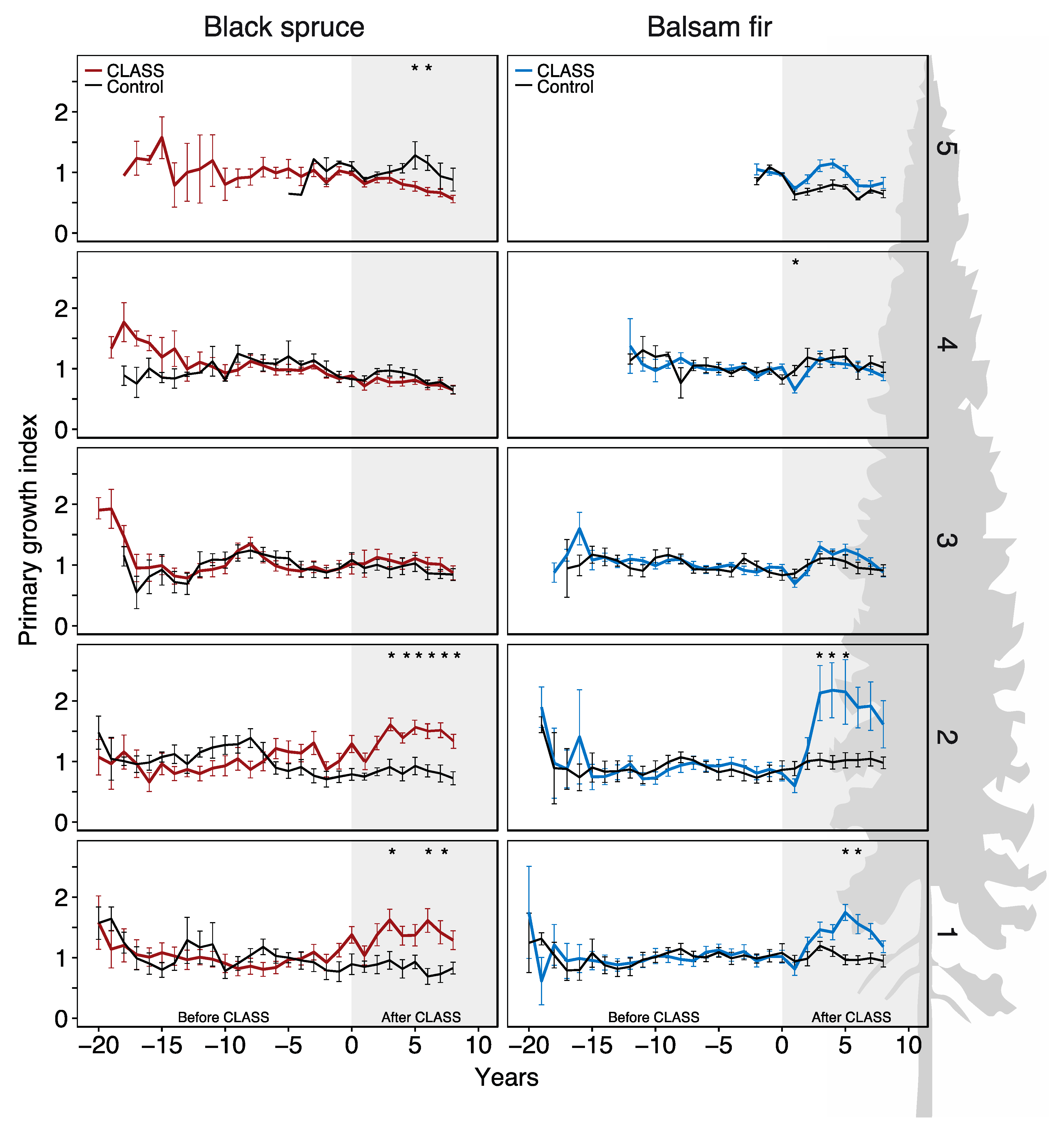 Forests 10 00500 g003 Forests 10 00500 g003