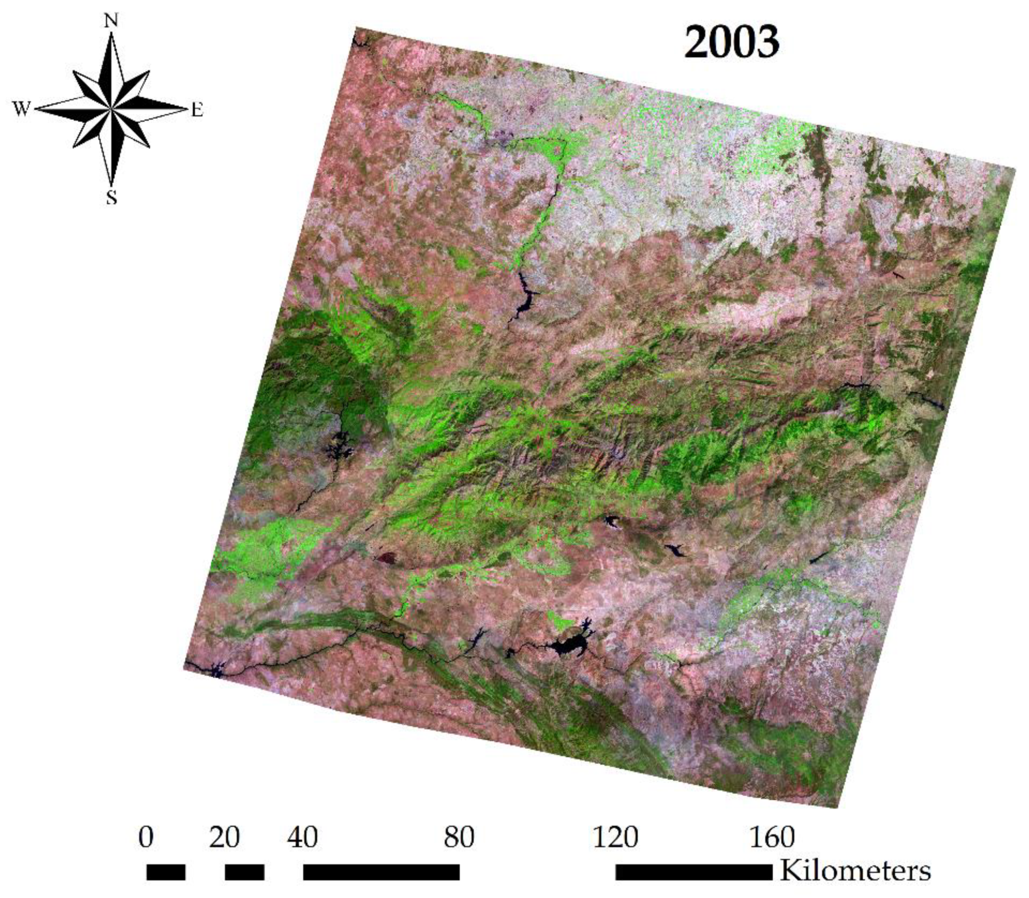 Forests 10 00518 g003 Forests 10 00518 g003