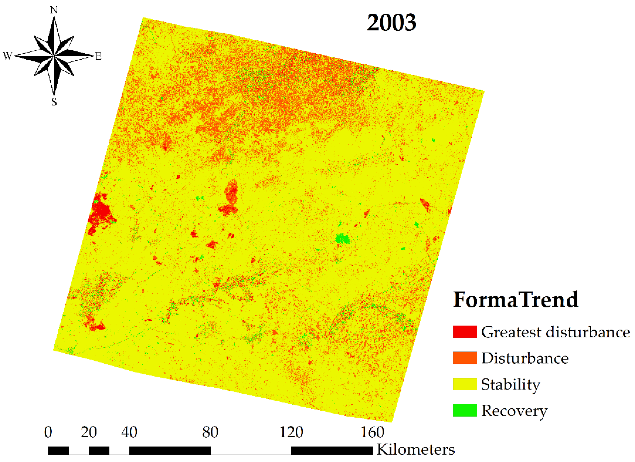 Forests 10 00518 g005 Forests 10 00518 g005