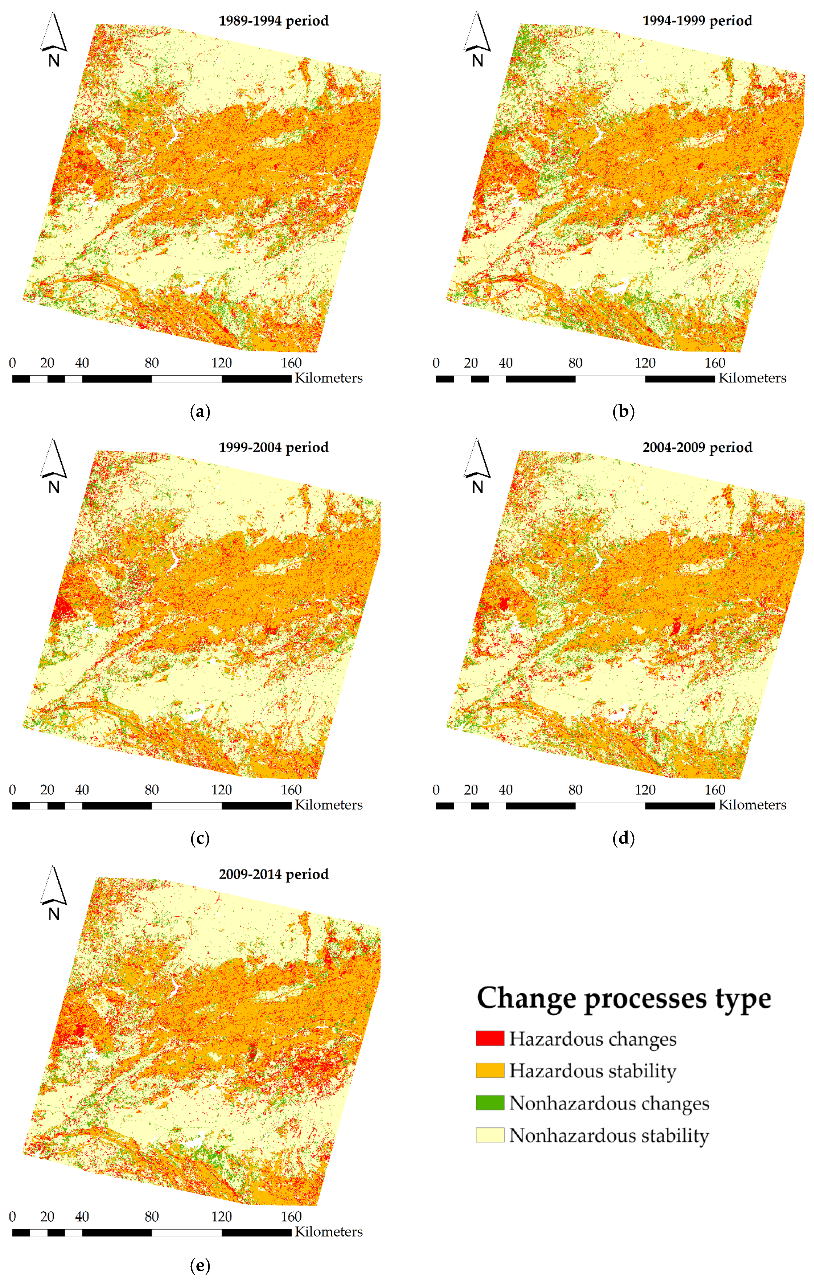 Forests 10 00518 g0a4 Forests 10 00518 g0a4