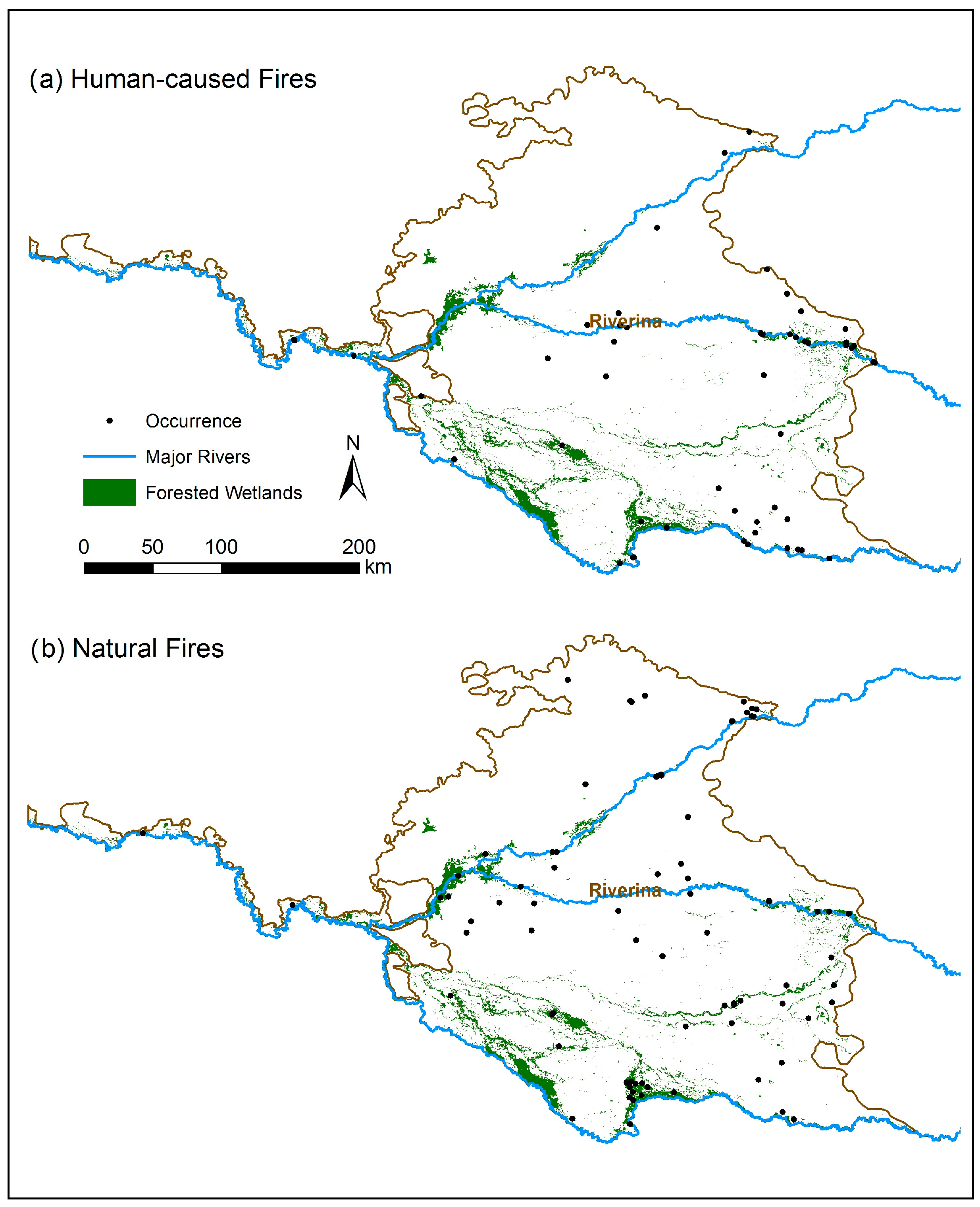 Forests 10 00524 g001 Forests 10 00524 g001