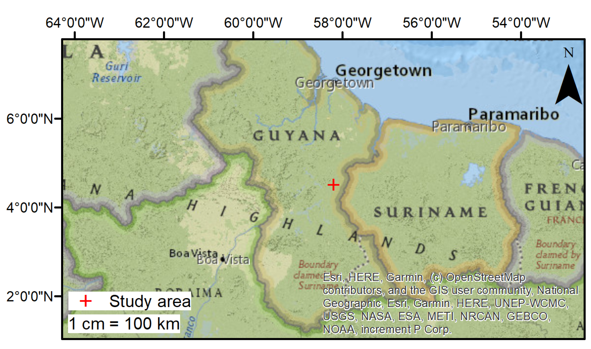 Forests 10 00527 g001 Forests 10 00527 g001
