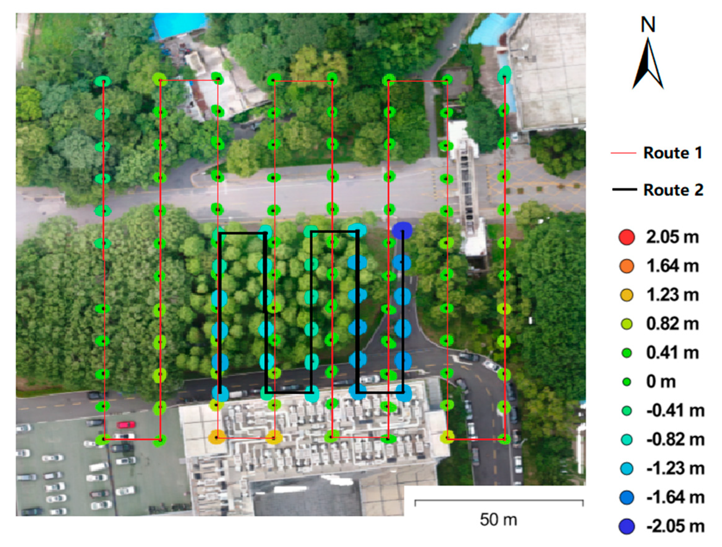 Forests 10 00537 g004