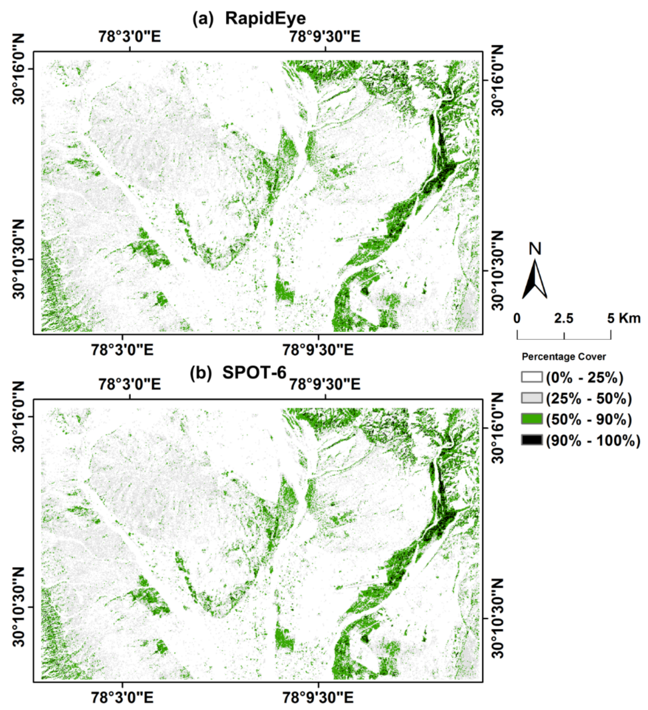 Forests 10 00540 g006