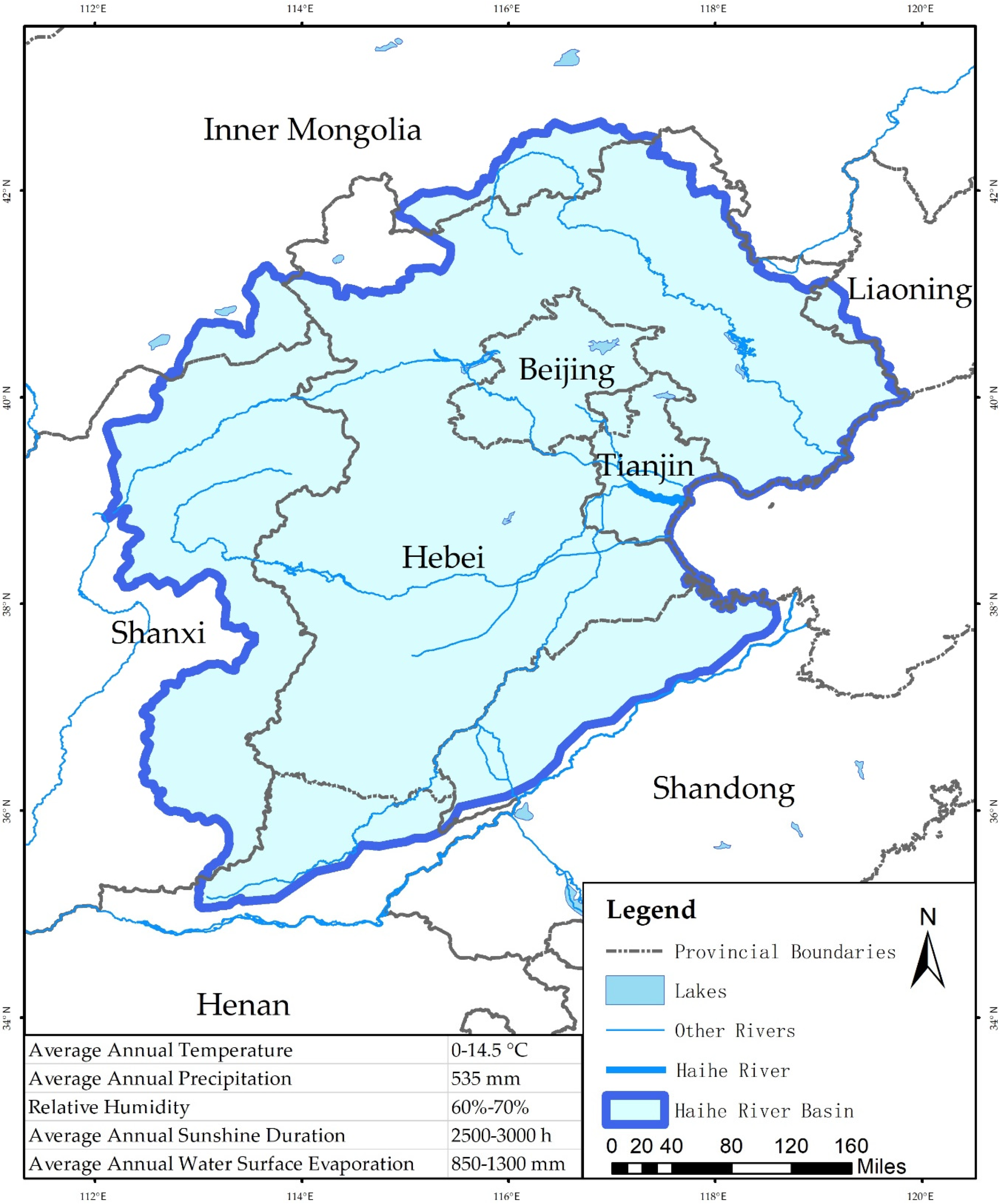 Forests 10 00545 g001 Forests 10 00545 g001