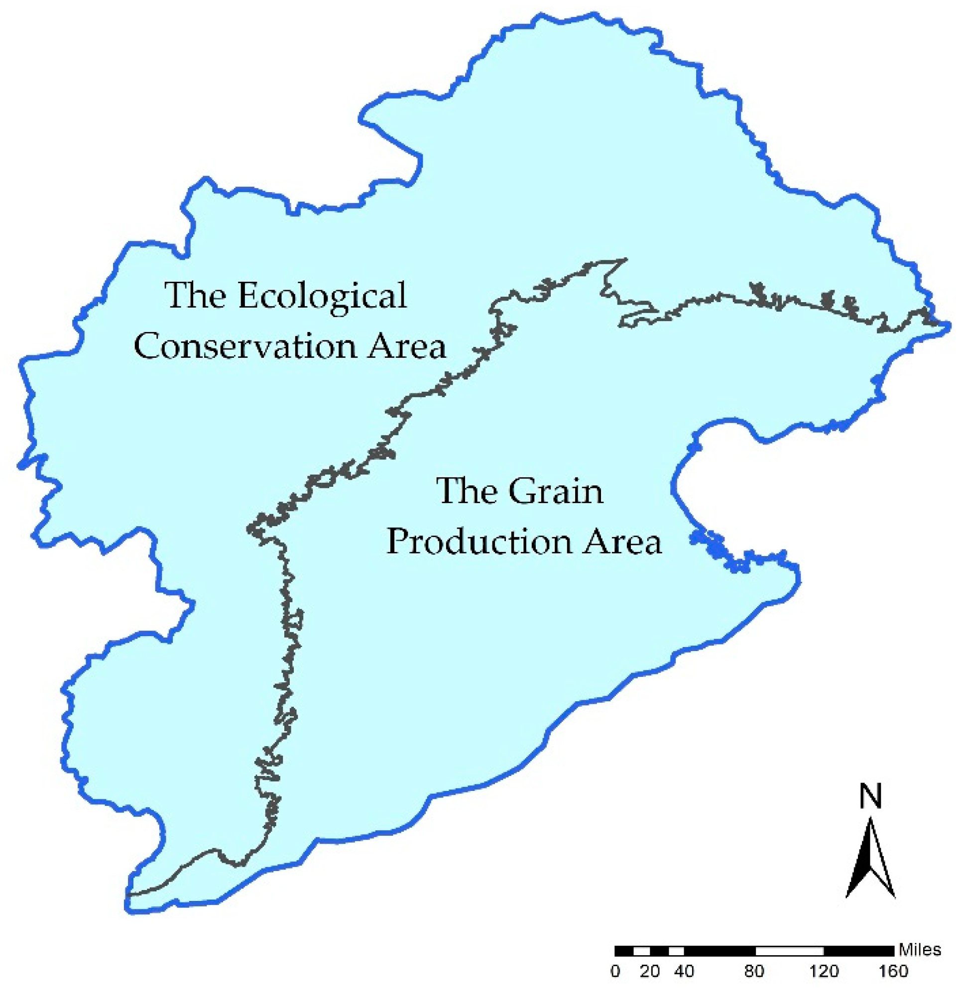 Forests 10 00545 g002 Forests 10 00545 g002