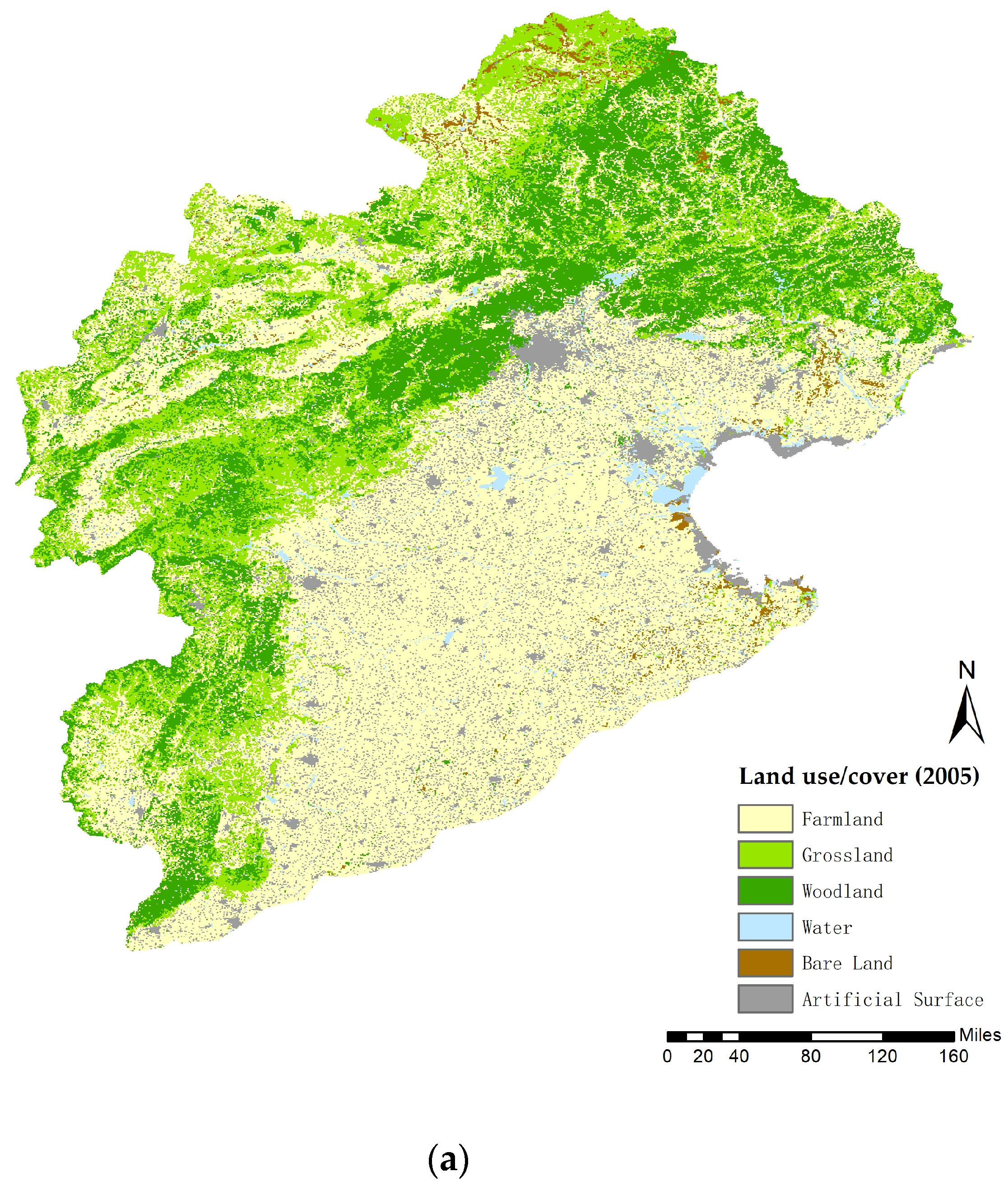 Forests 10 00545 g003a Forests 10 00545 g003a