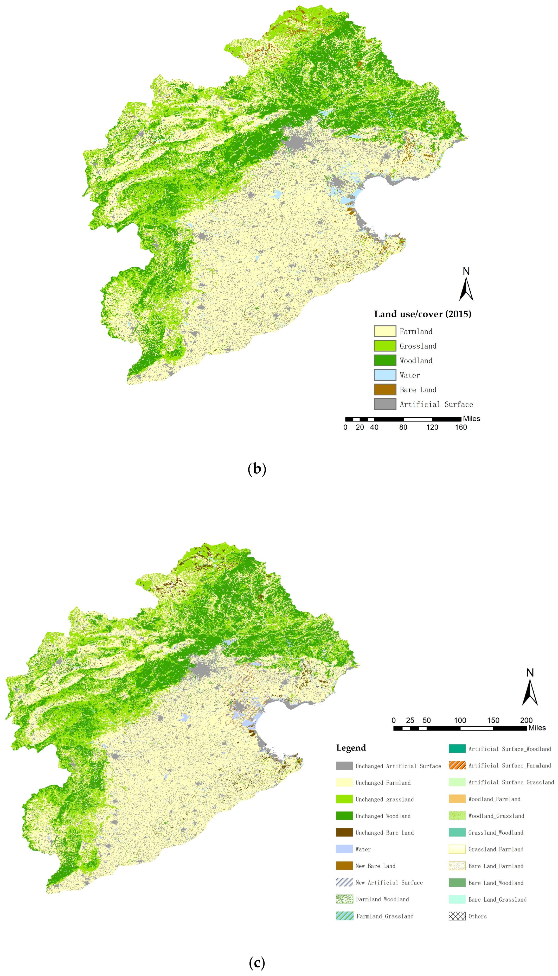 Forests 10 00545 g003b Forests 10 00545 g003b