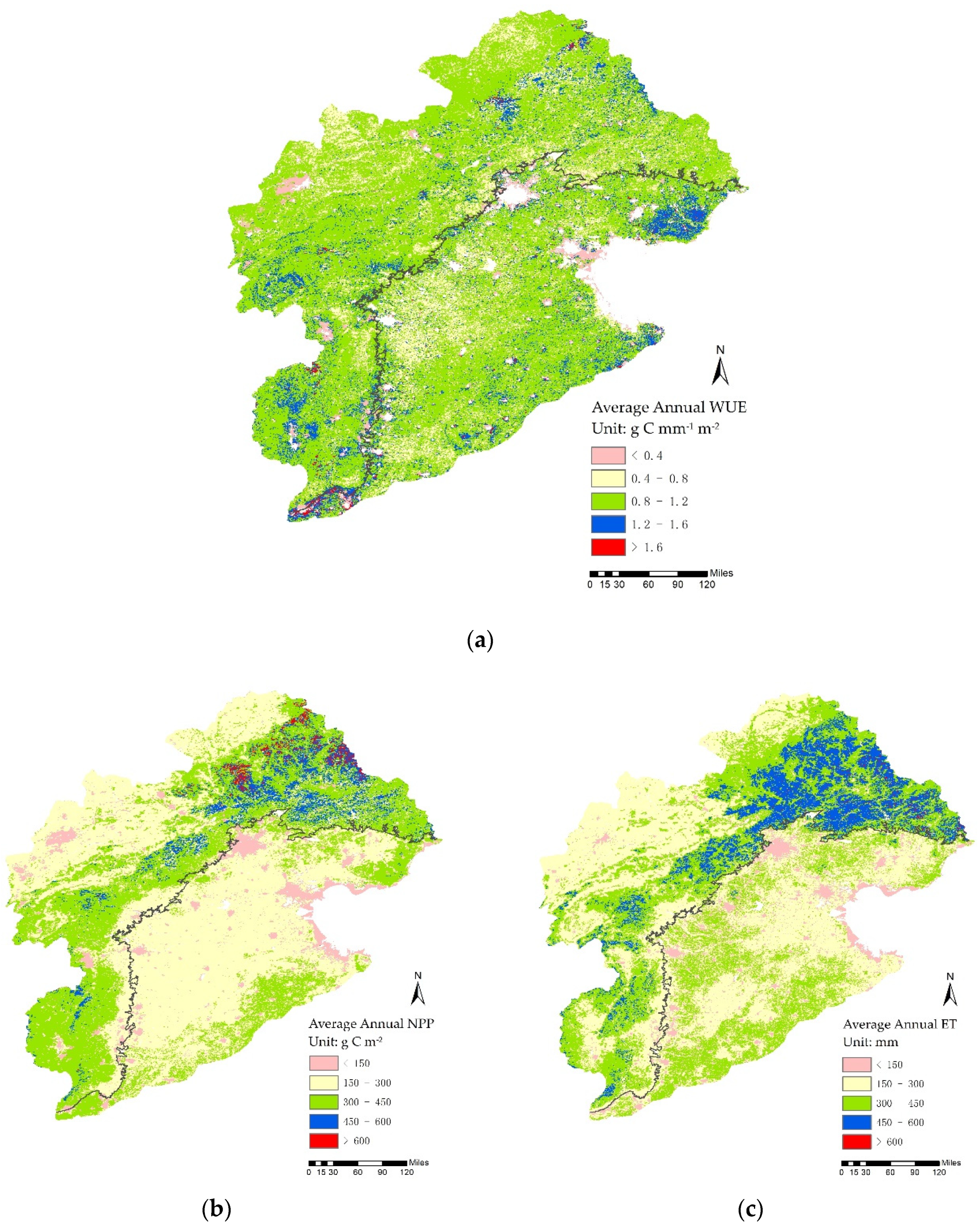 Forests 10 00545 g008 Forests 10 00545 g008