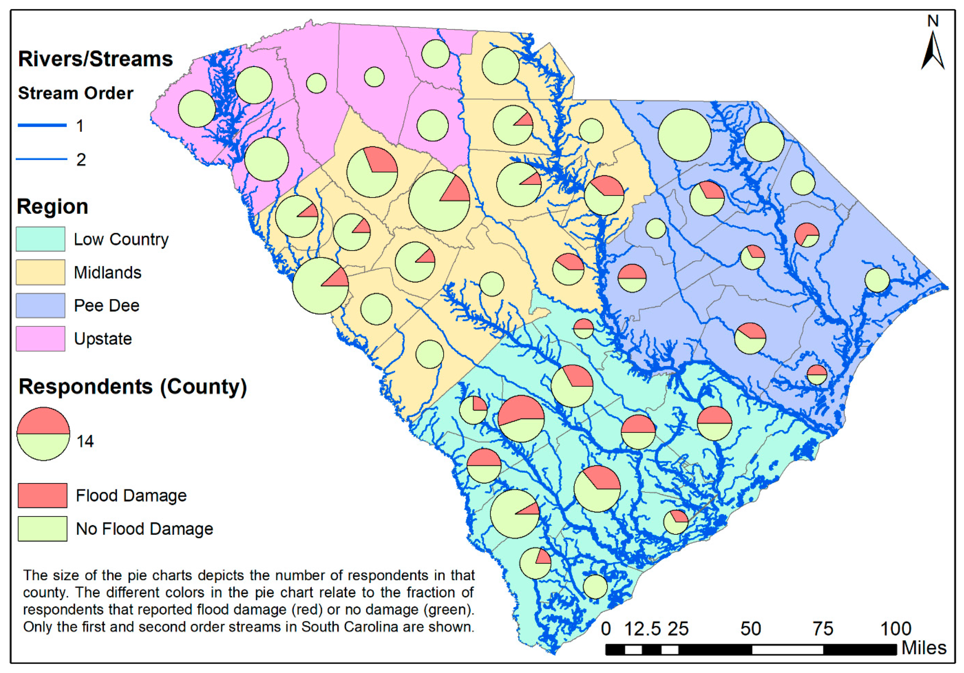 Forests 10 00546 g003