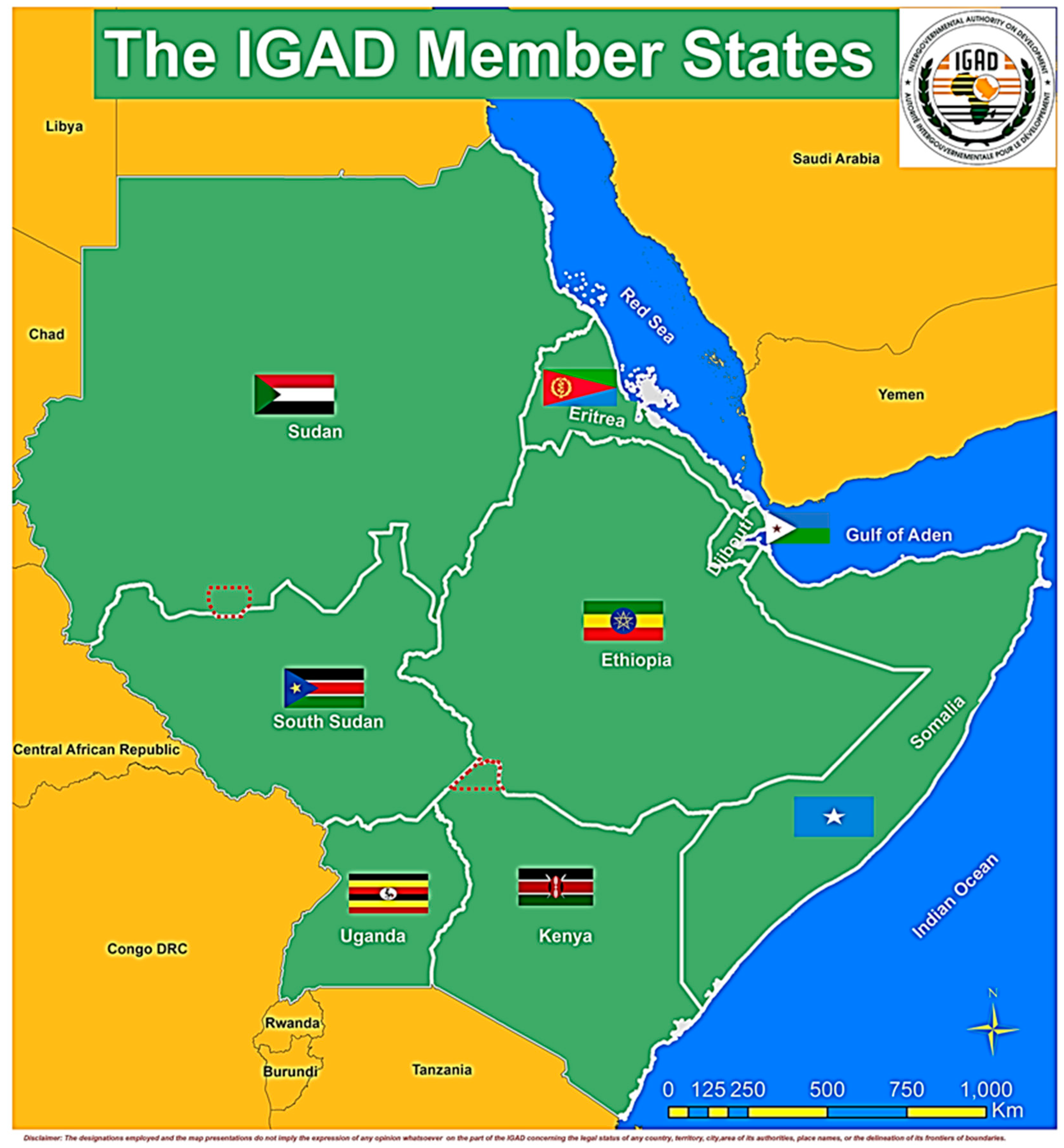 Forests 10 00551 g001 Forests 10 00551 g001