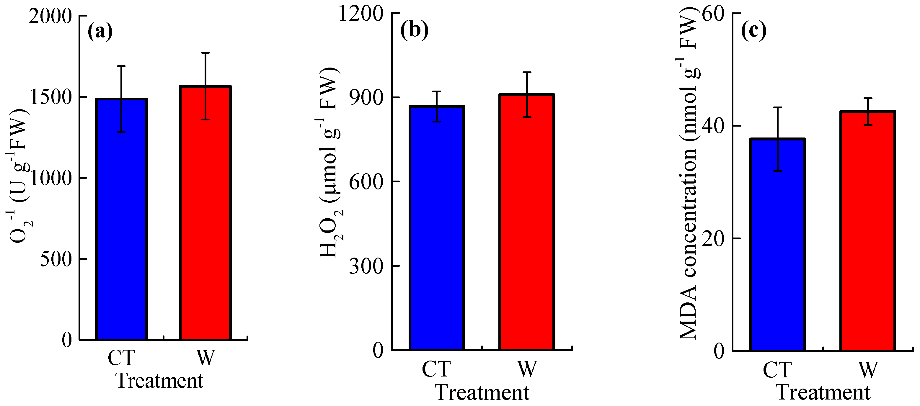 Forests 10 00553 g001