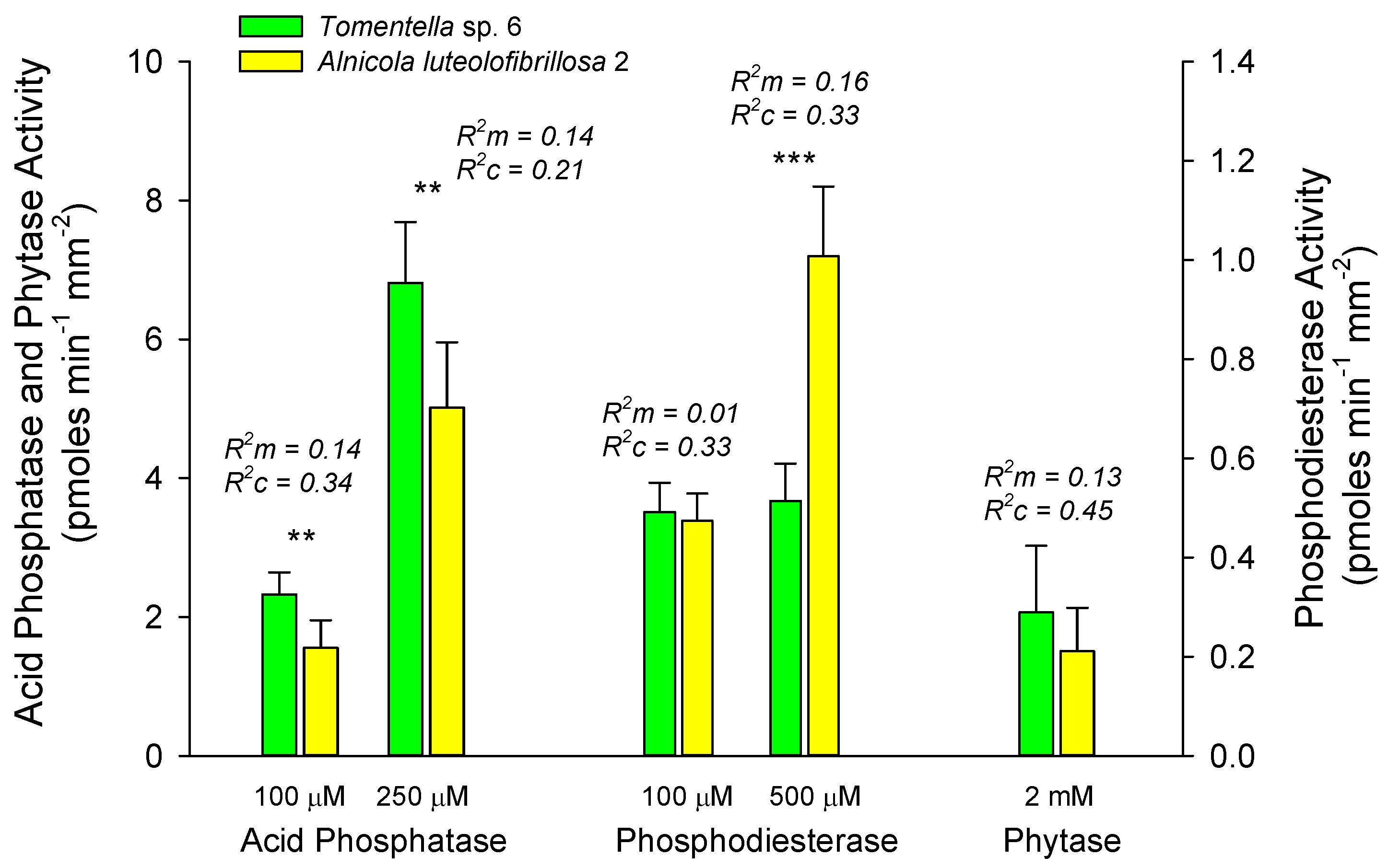 Forests 10 00554 g005