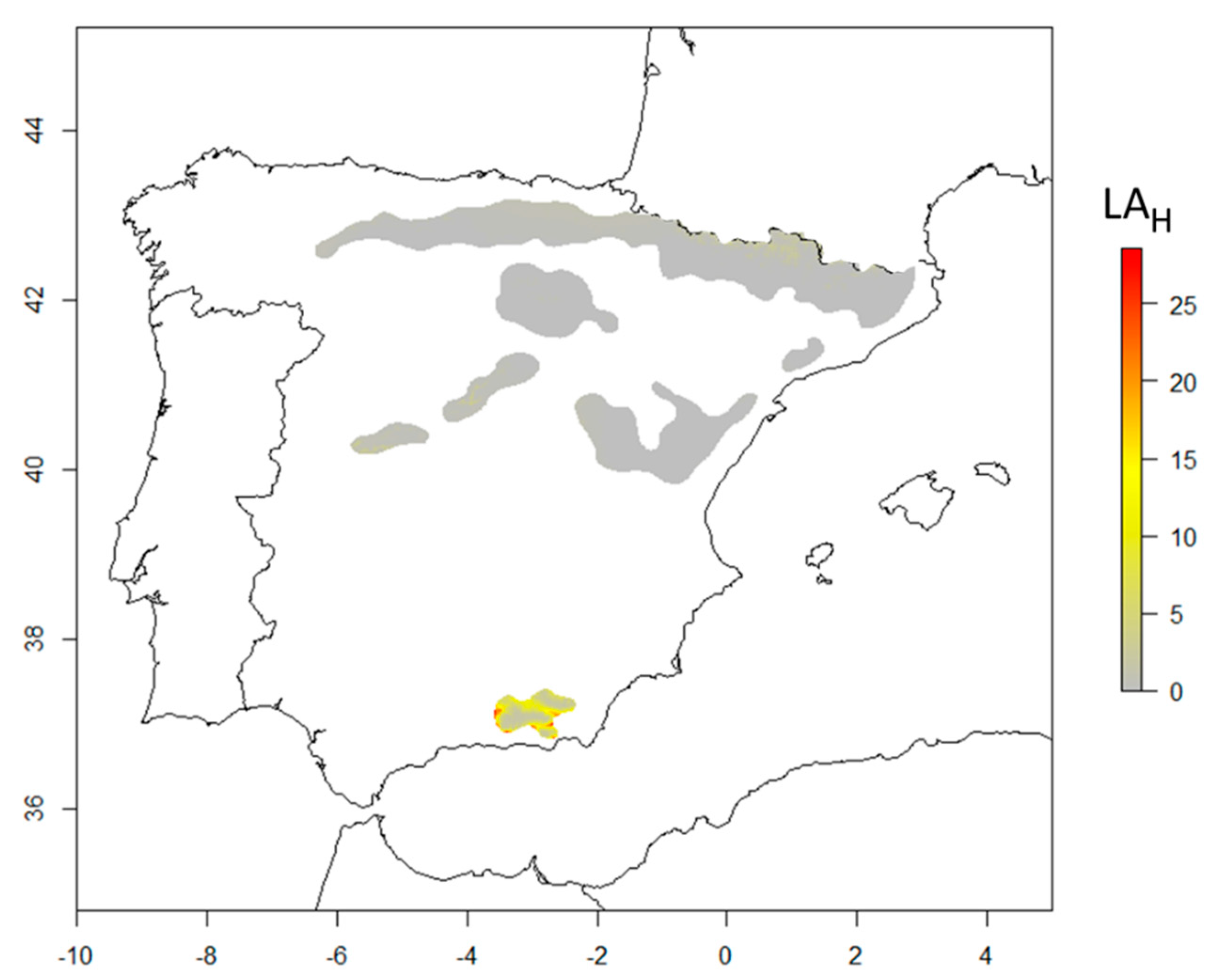 Forests 10 00555 g002 Forests 10 00555 g002