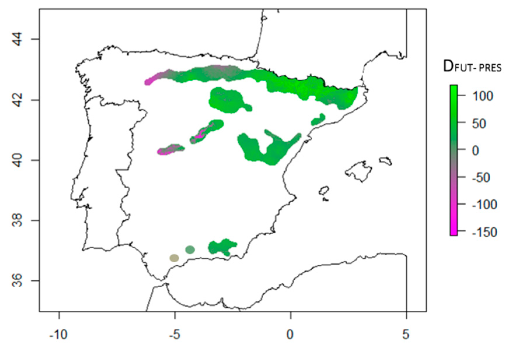 Forests 10 00555 g003 Forests 10 00555 g003