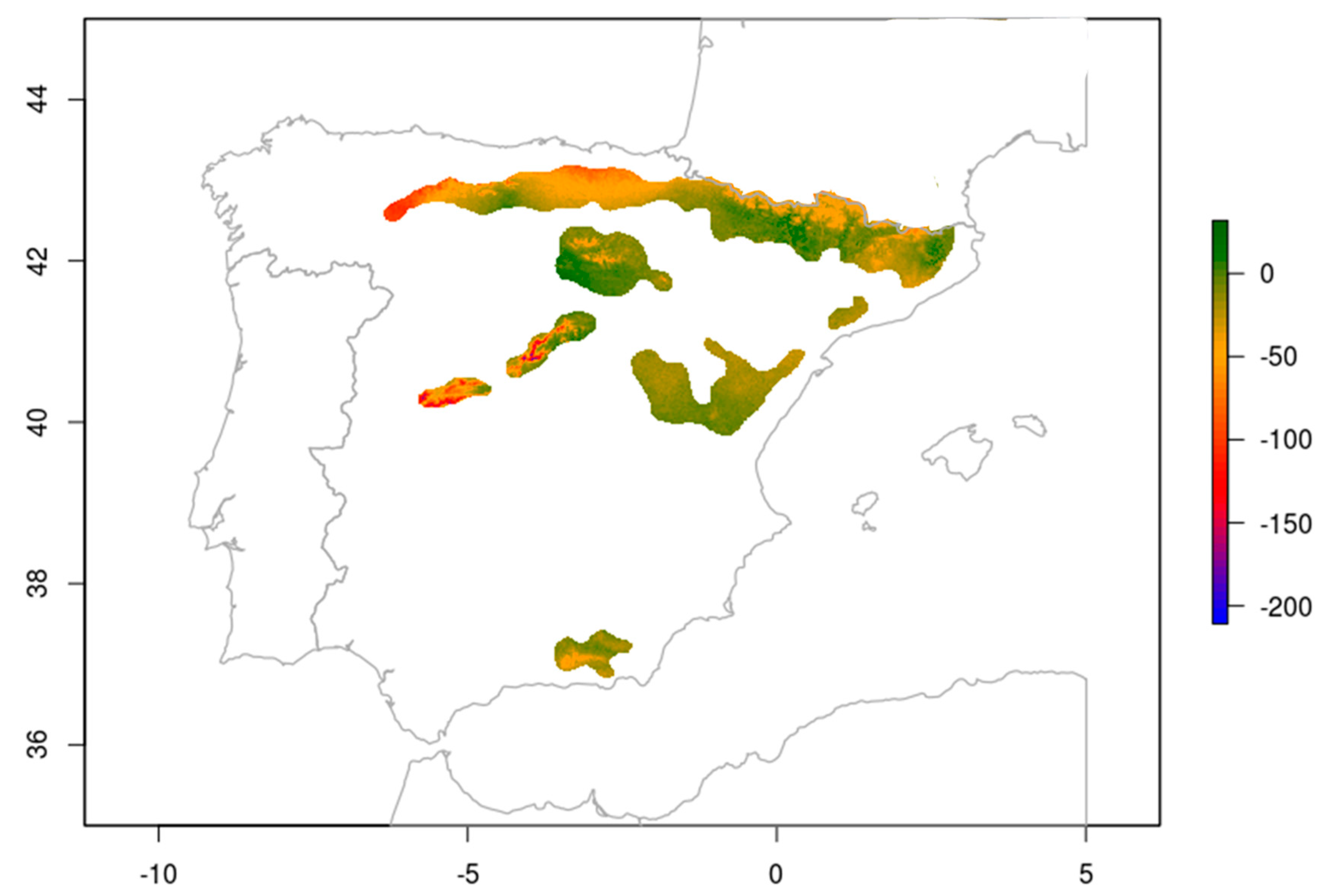 Forests 10 00555 g0a3 Forests 10 00555 g0a3