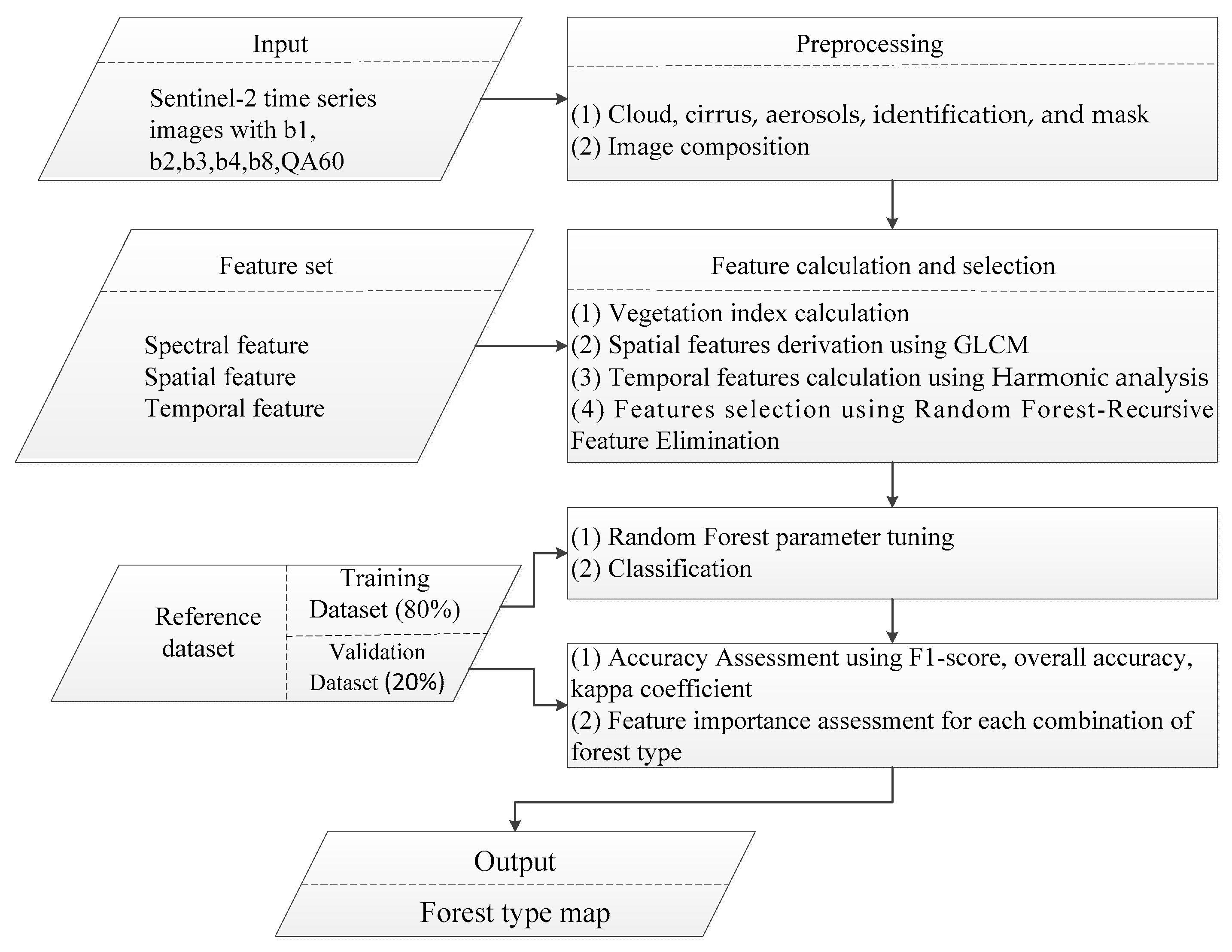 Forests 10 00559 g002 Forests 10 00559 g002