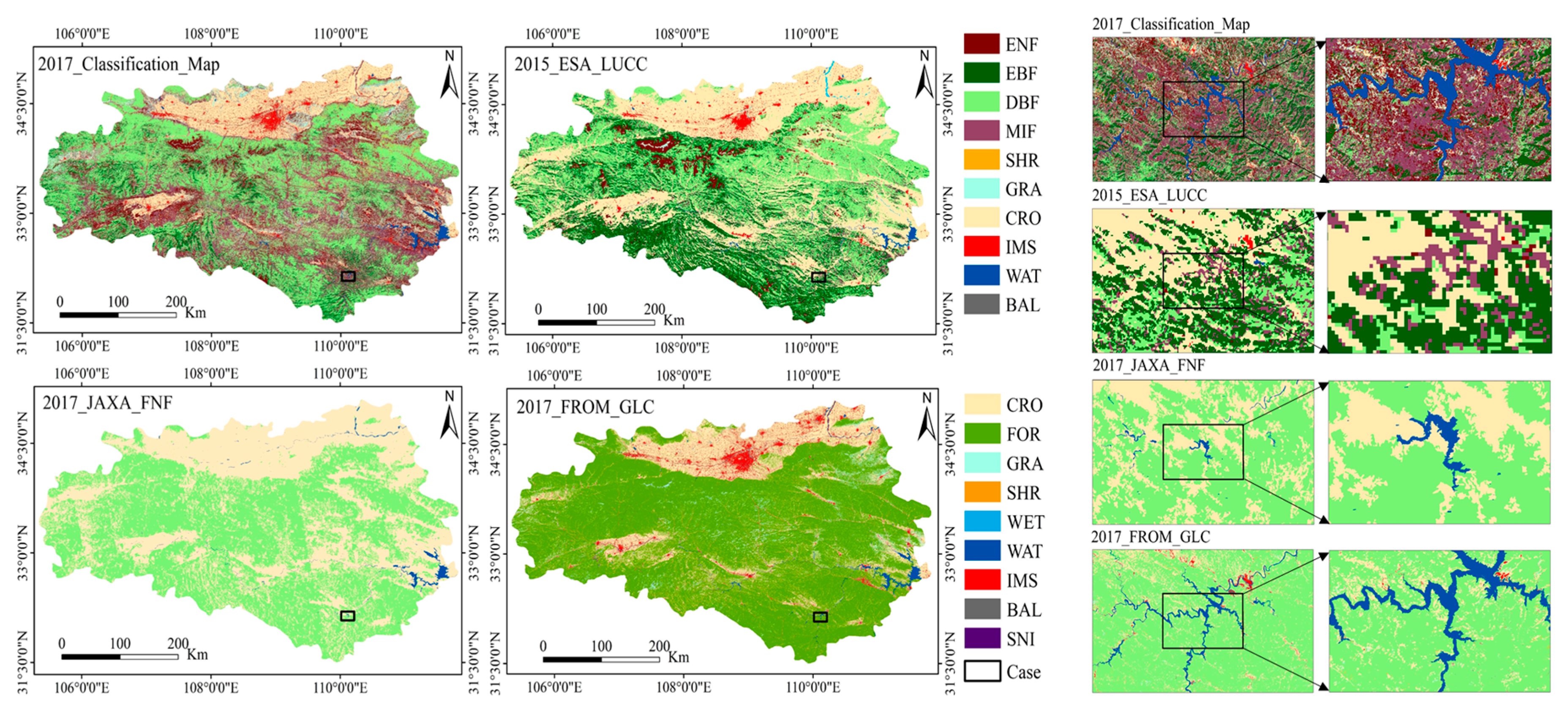 Forests 10 00559 g008 Forests 10 00559 g008