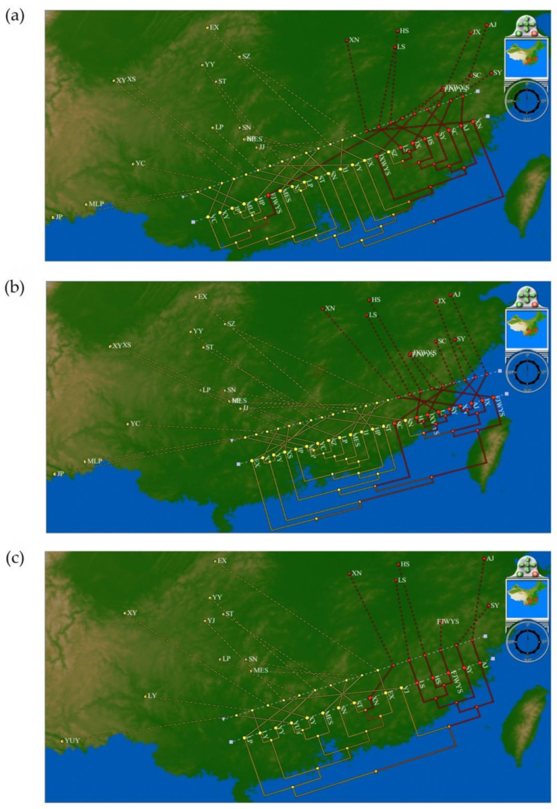 Forests 10 00565 g002 Forests 10 00565 g002
