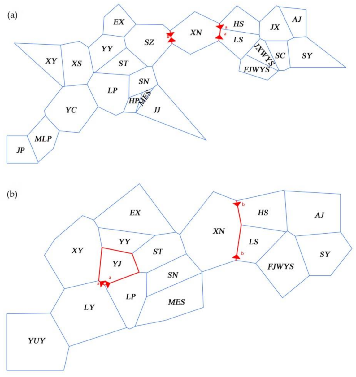 Forests 10 00565 g003 Forests 10 00565 g003