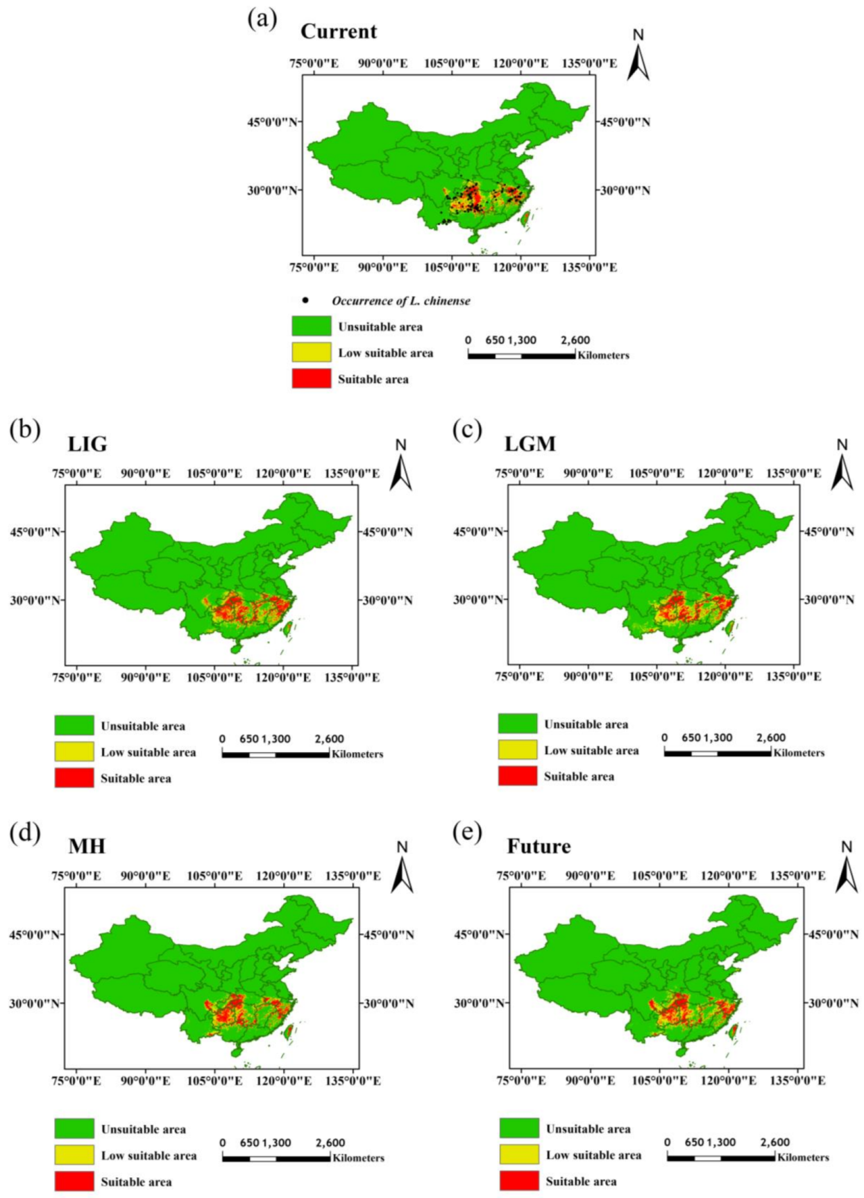 Forests 10 00565 g007 Forests 10 00565 g007