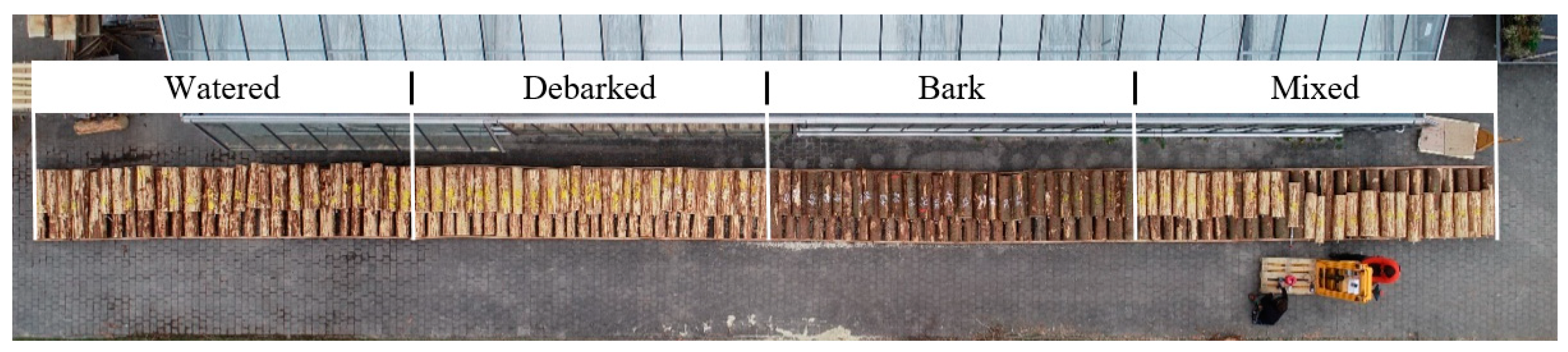 Forests 10 00568 g001 Forests 10 00568 g001