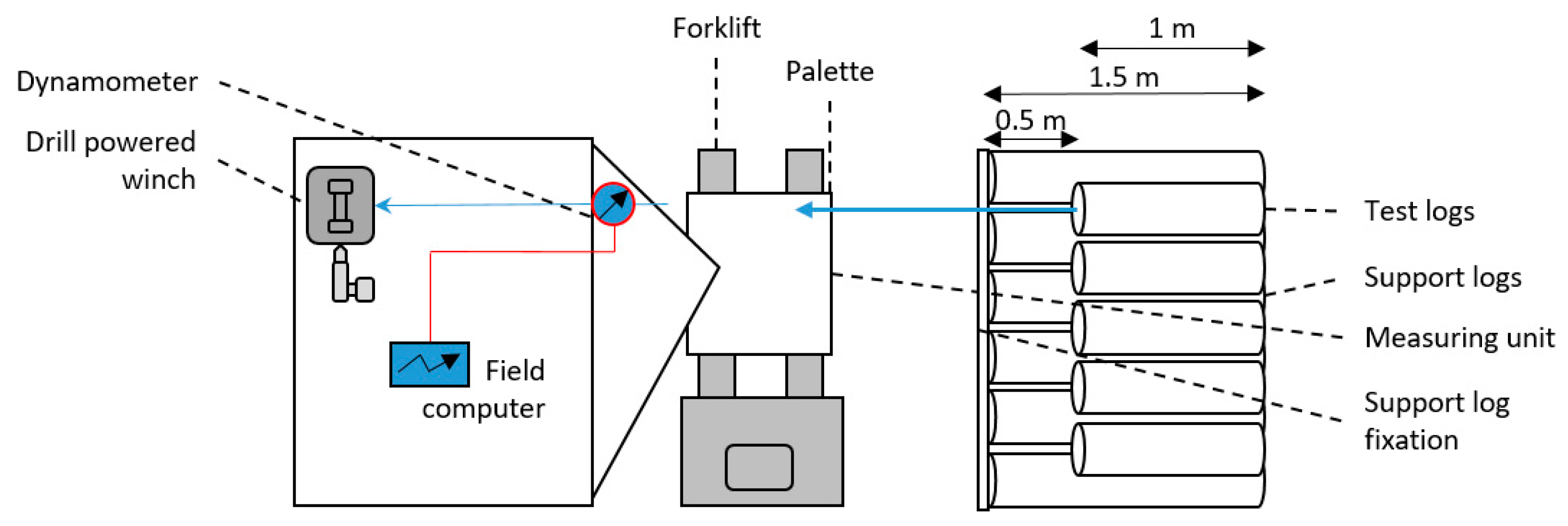 Forests 10 00568 g003 Forests 10 00568 g003