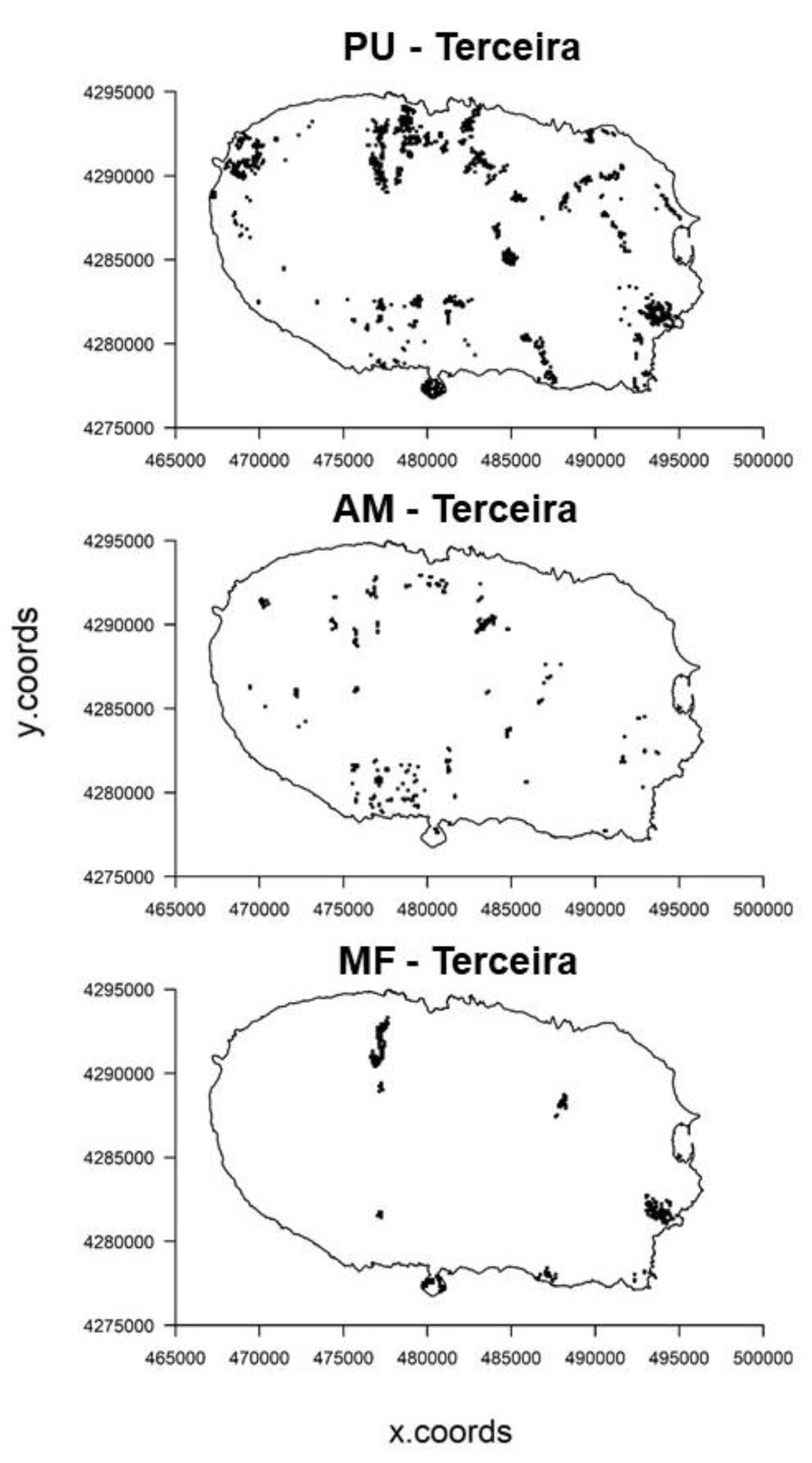 Forests 10 00575 g002 Forests 10 00575 g002