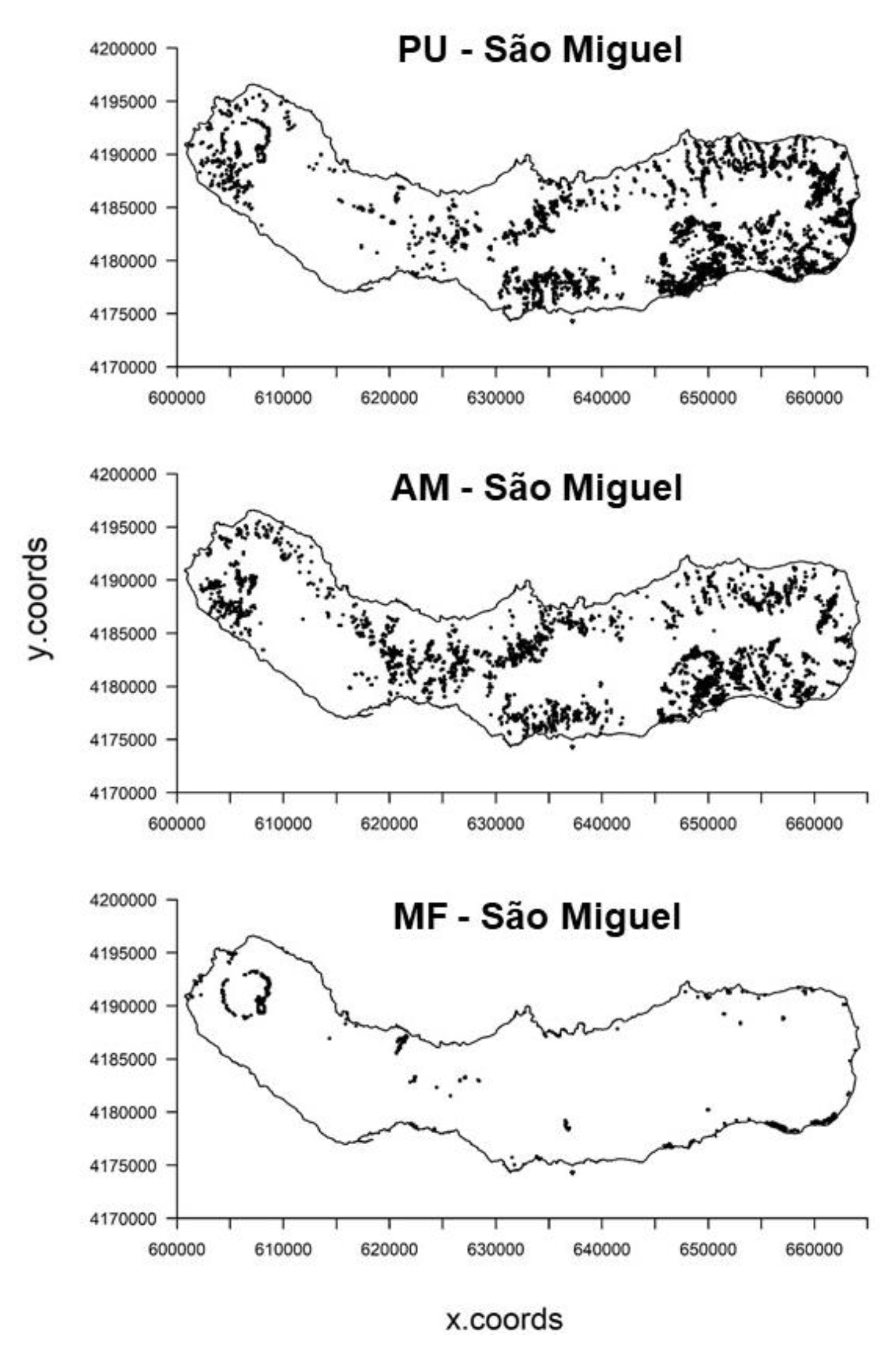 Forests 10 00575 g003 Forests 10 00575 g003