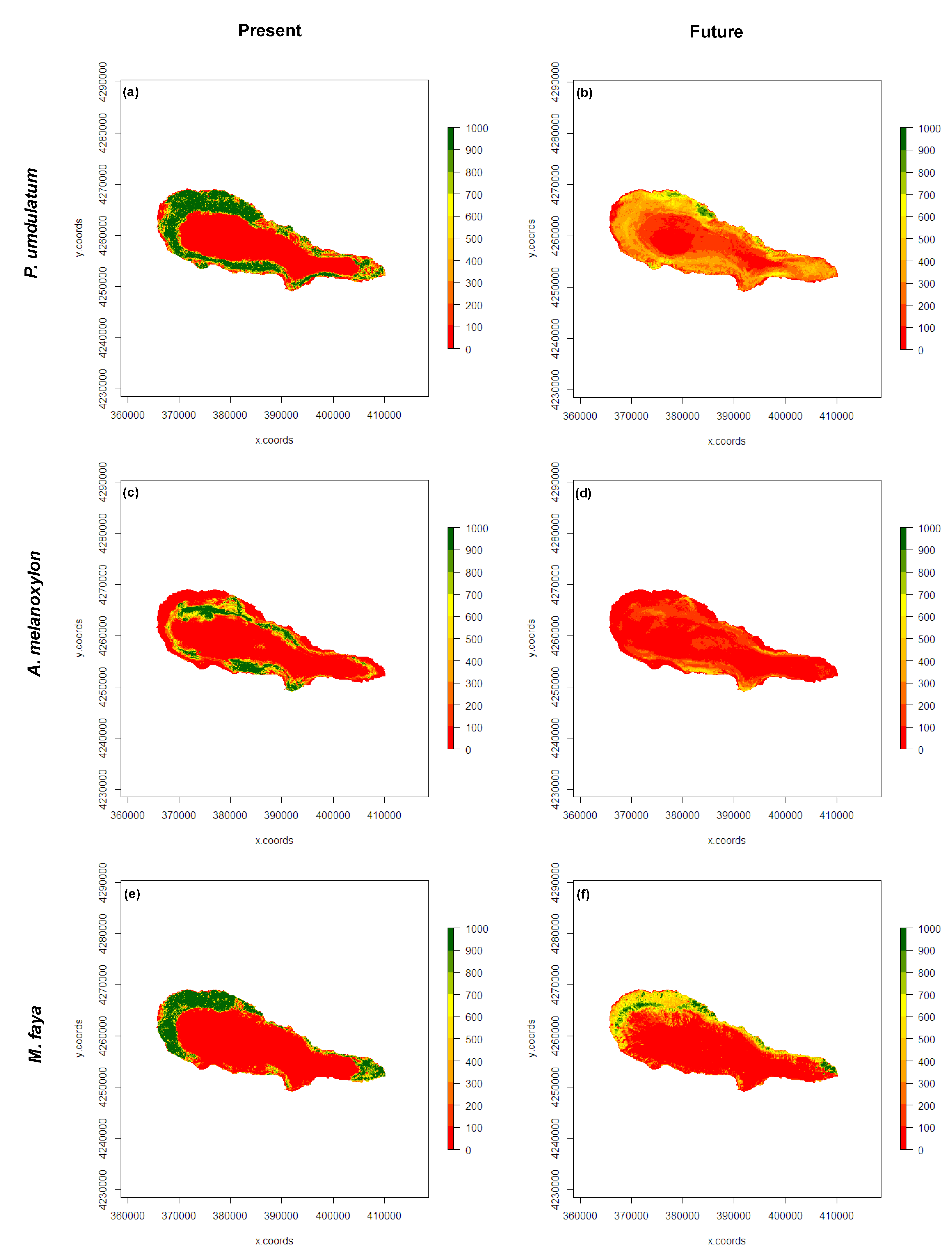 Forests 10 00575 g007 Forests 10 00575 g007