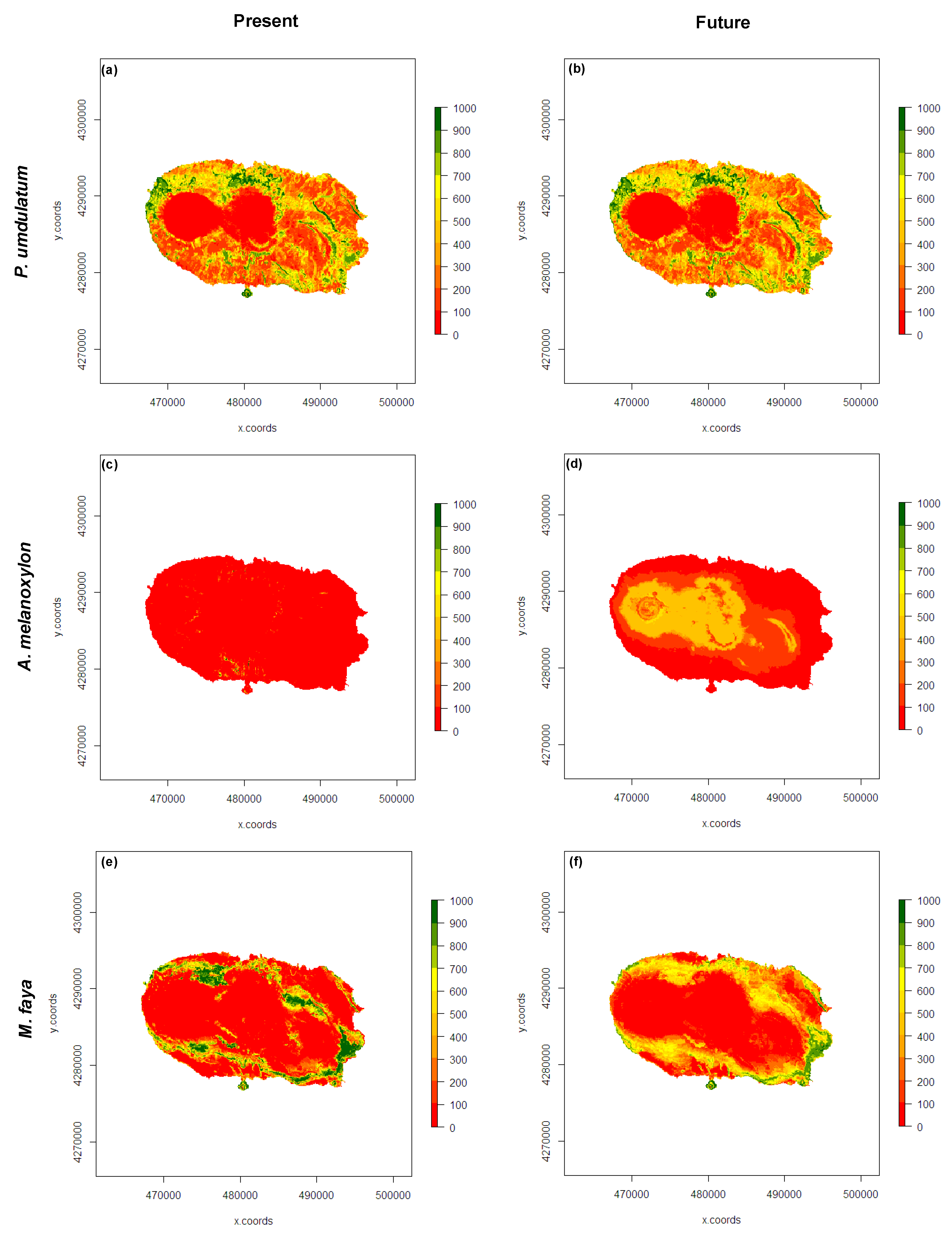 Forests 10 00575 g008 Forests 10 00575 g008