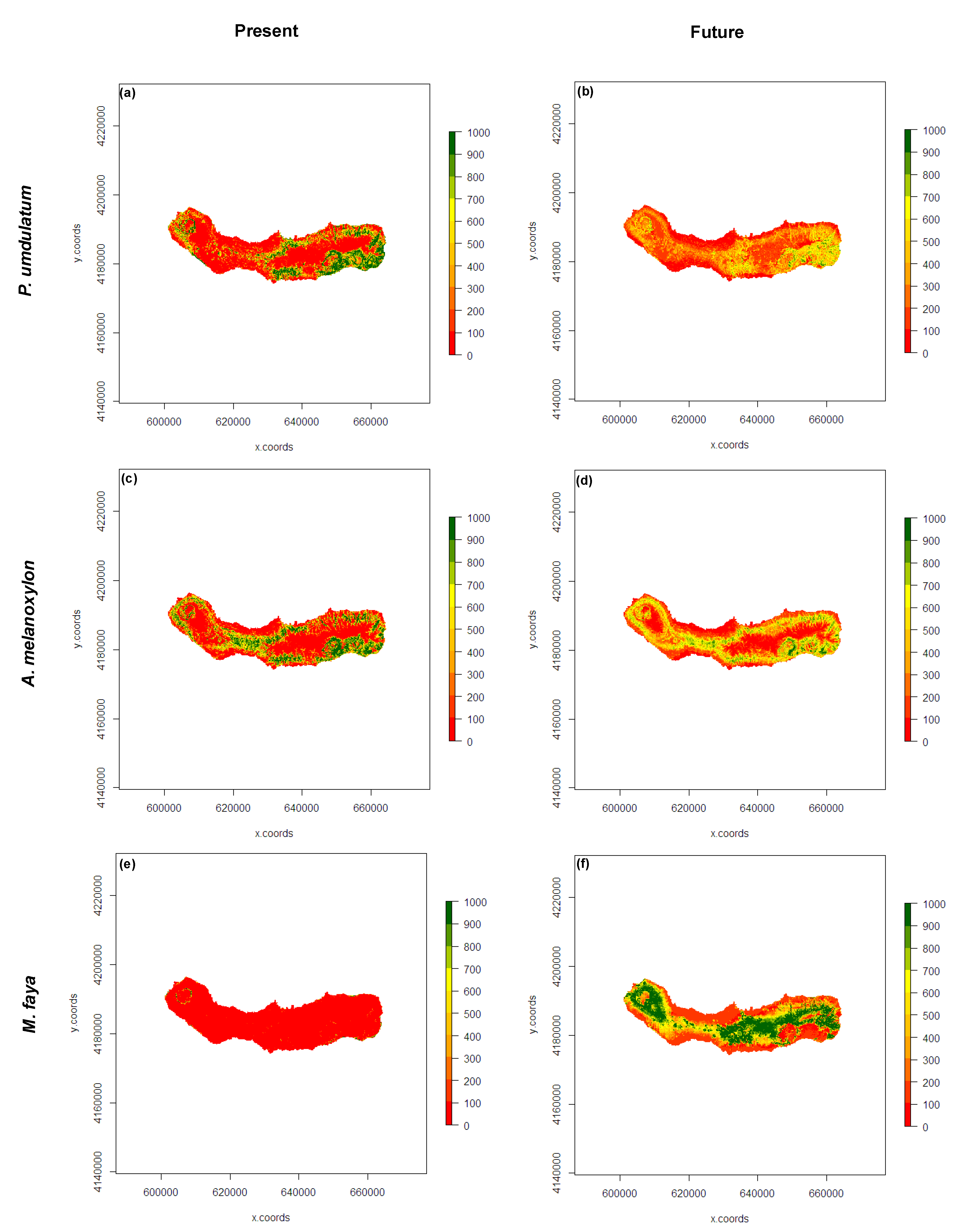 Forests 10 00575 g009 Forests 10 00575 g009