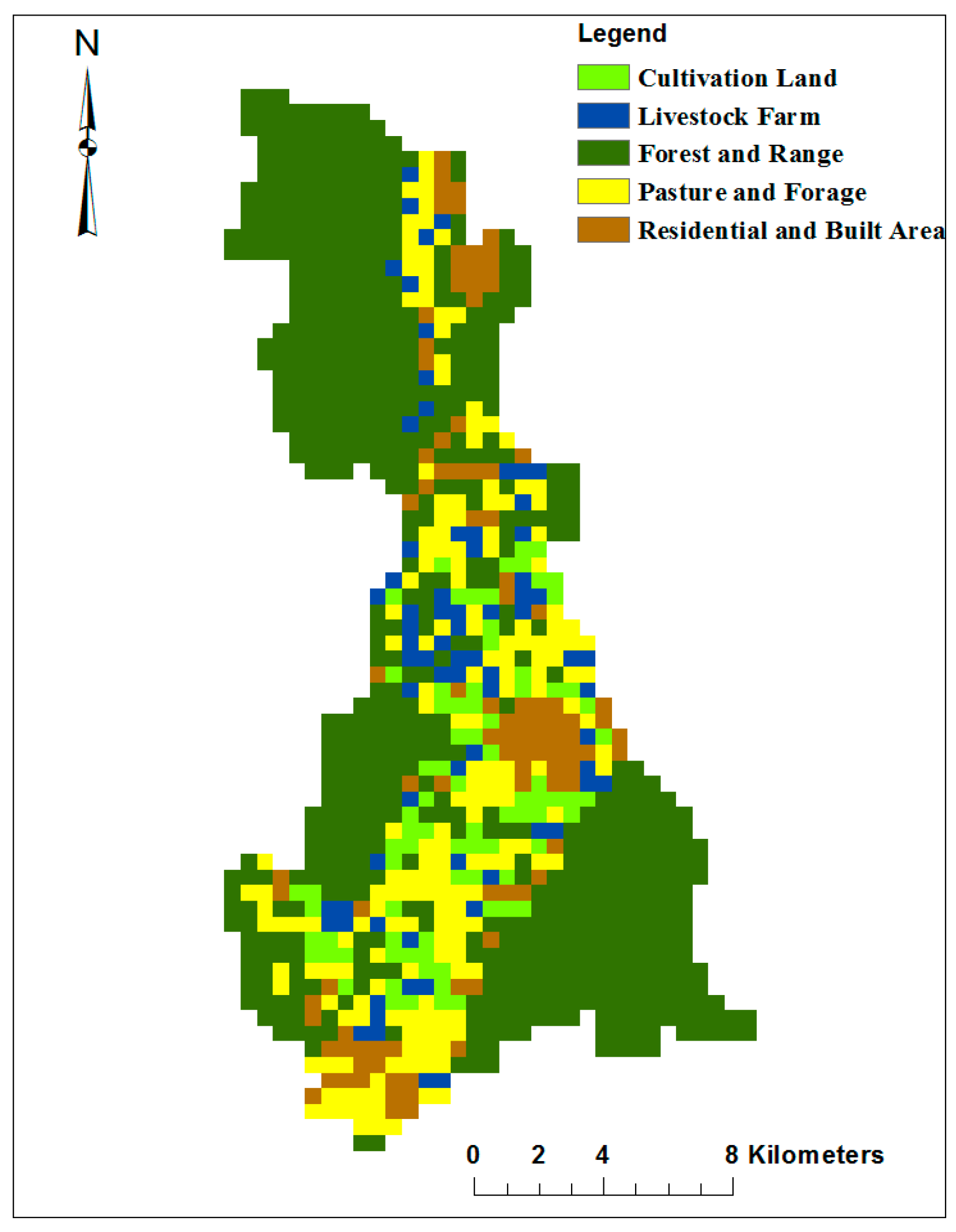 Forests 10 00581 g002 Forests 10 00581 g002