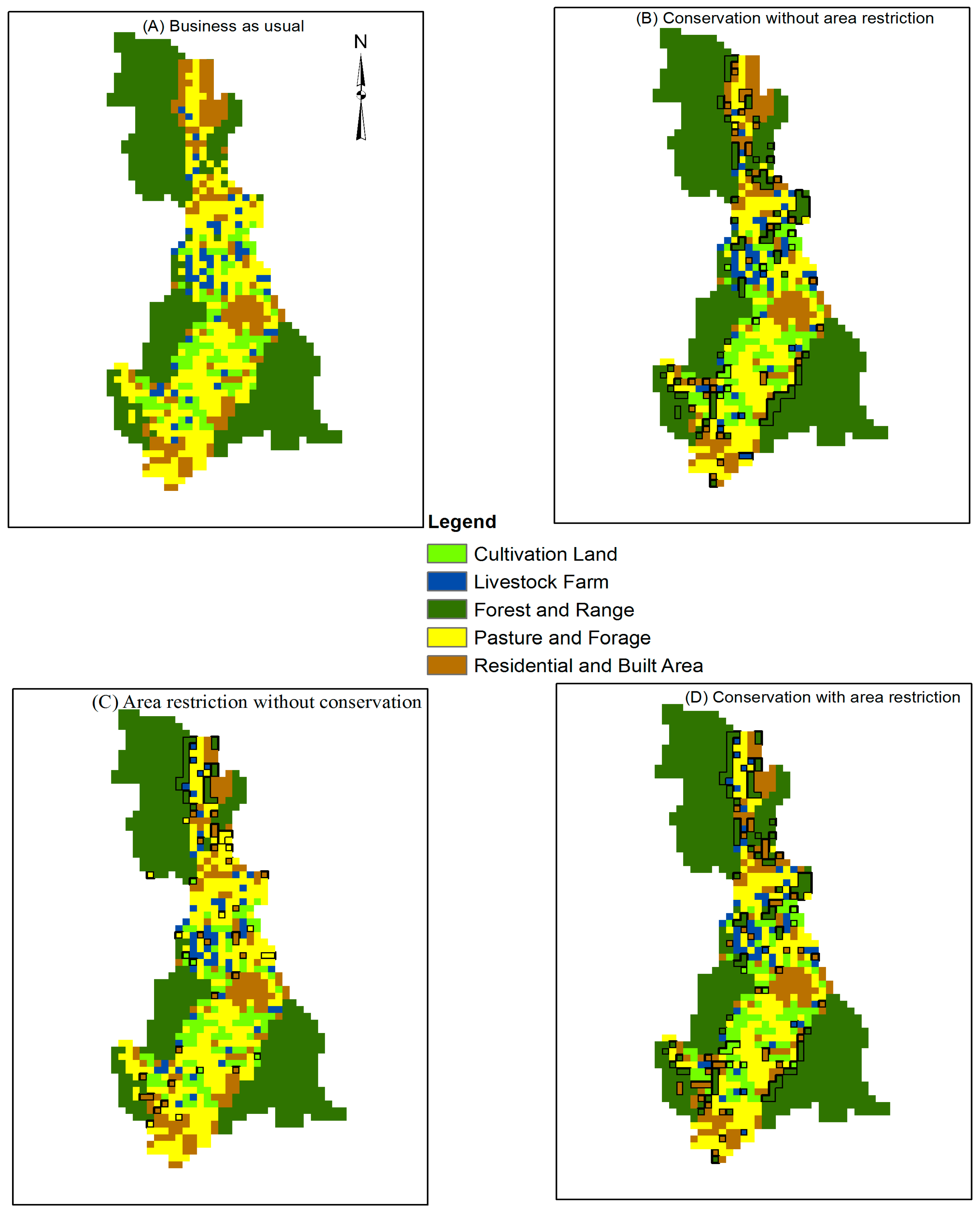 Forests 10 00581 g003 Forests 10 00581 g003