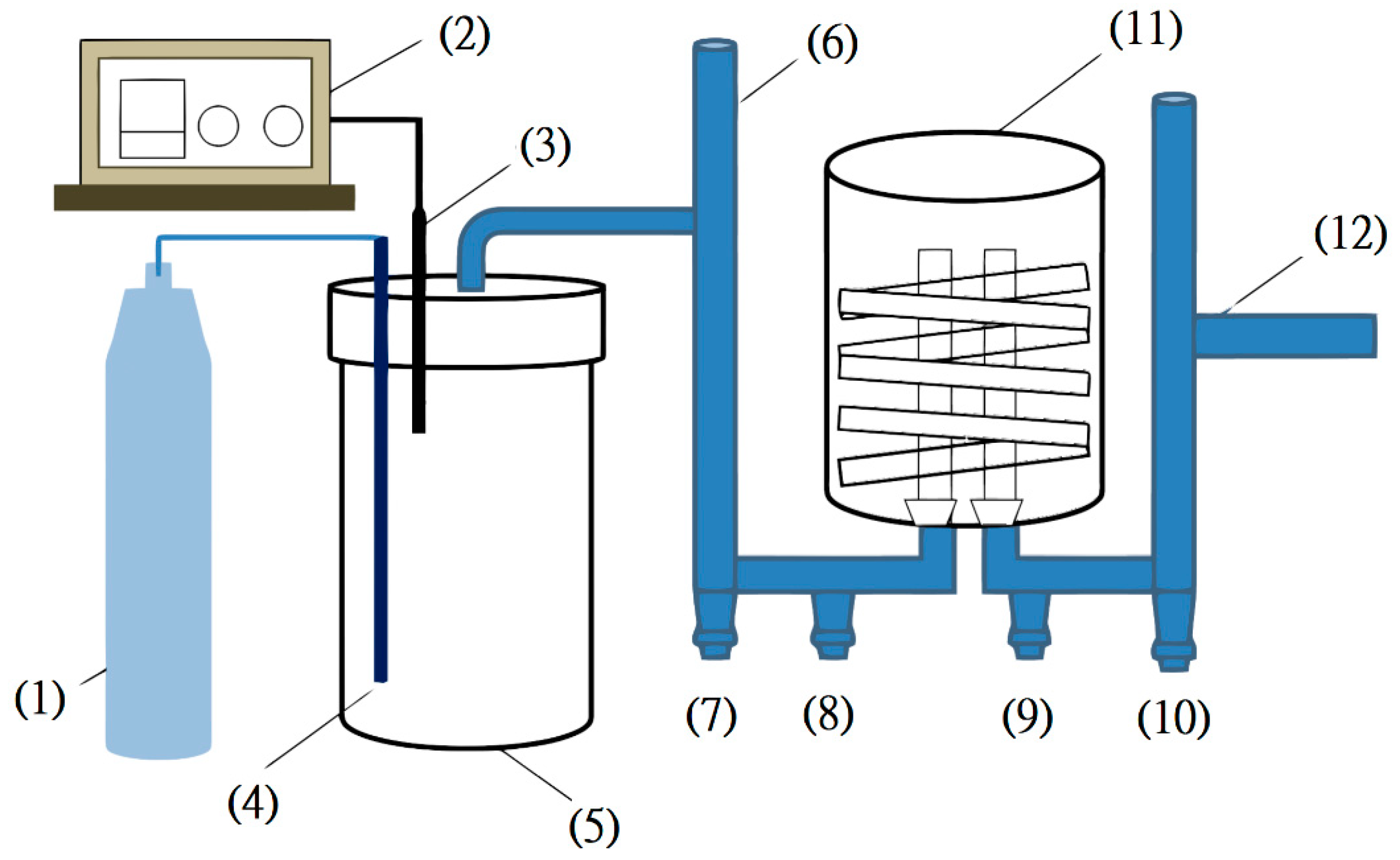 Forests 10 00586 g001