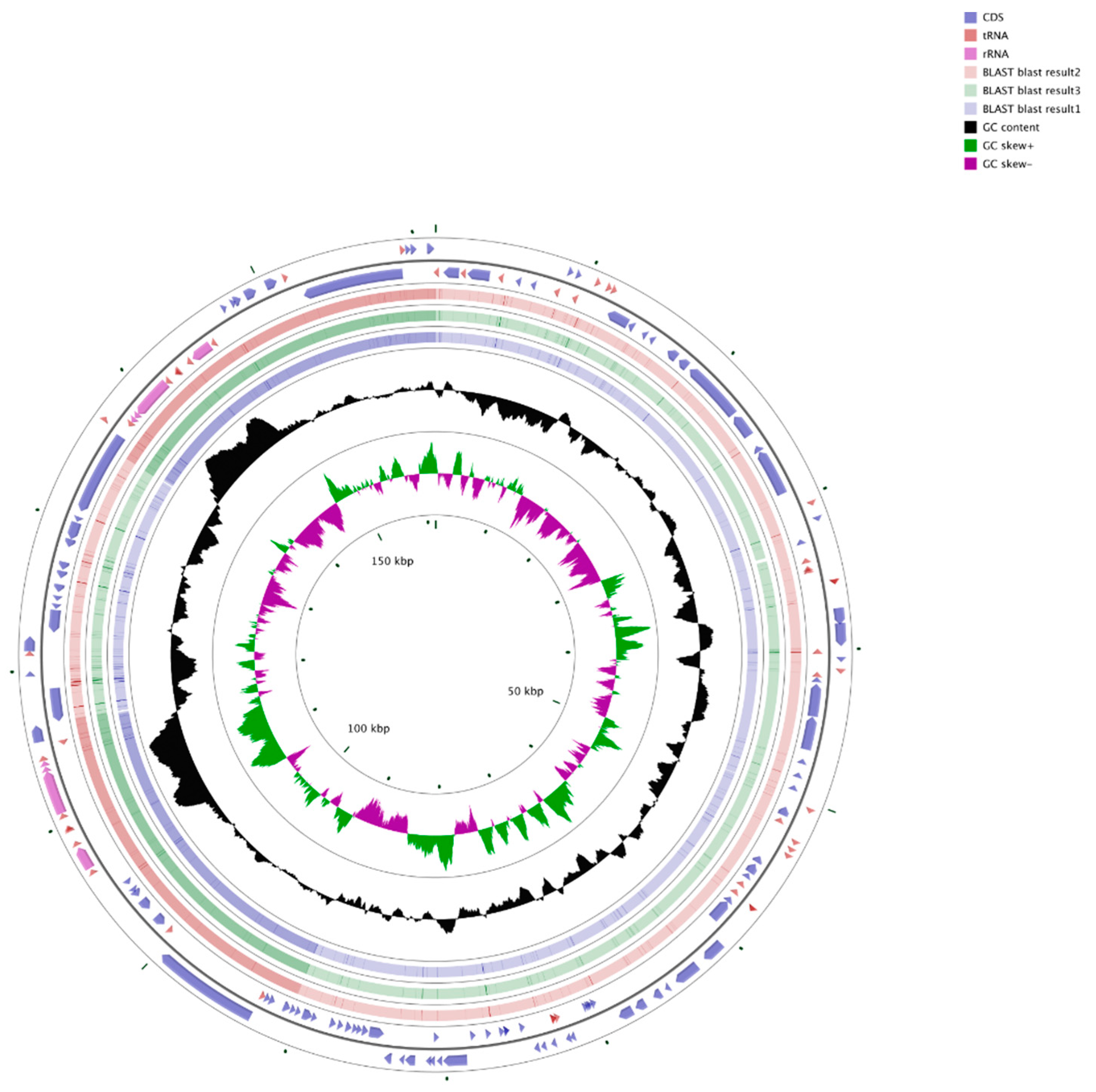 Forests 10 00587 g004 Forests 10 00587 g004