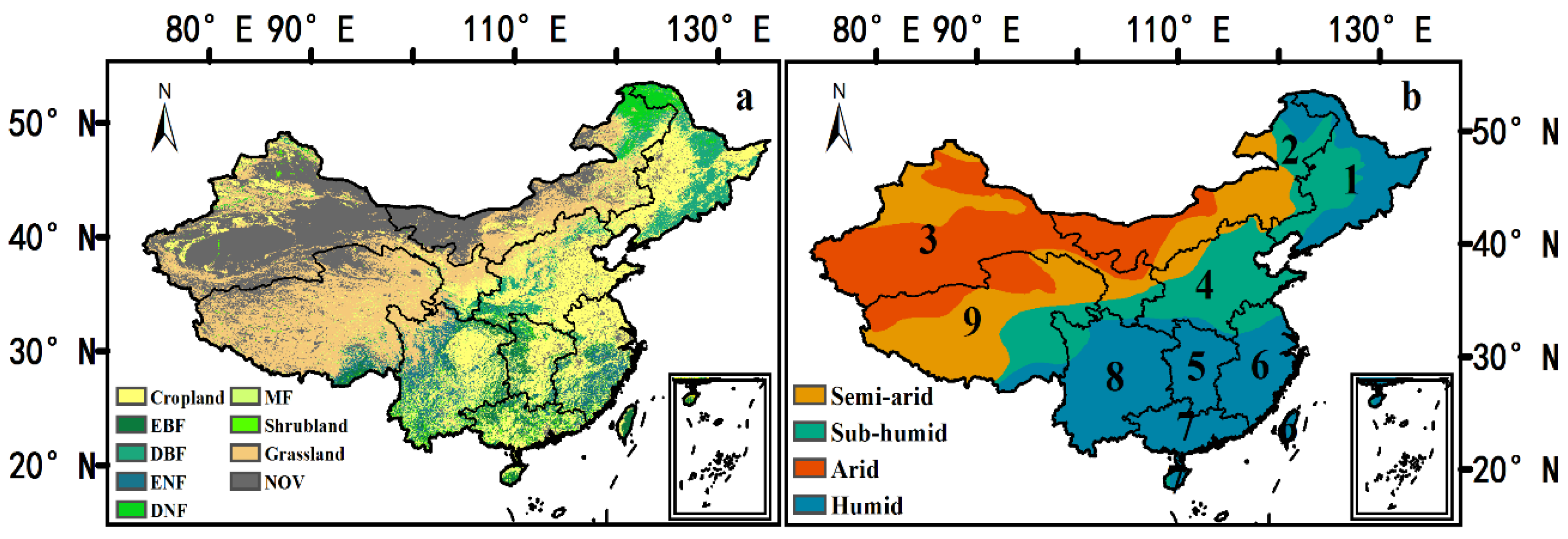 Forests 10 00598 g001 Forests 10 00598 g001