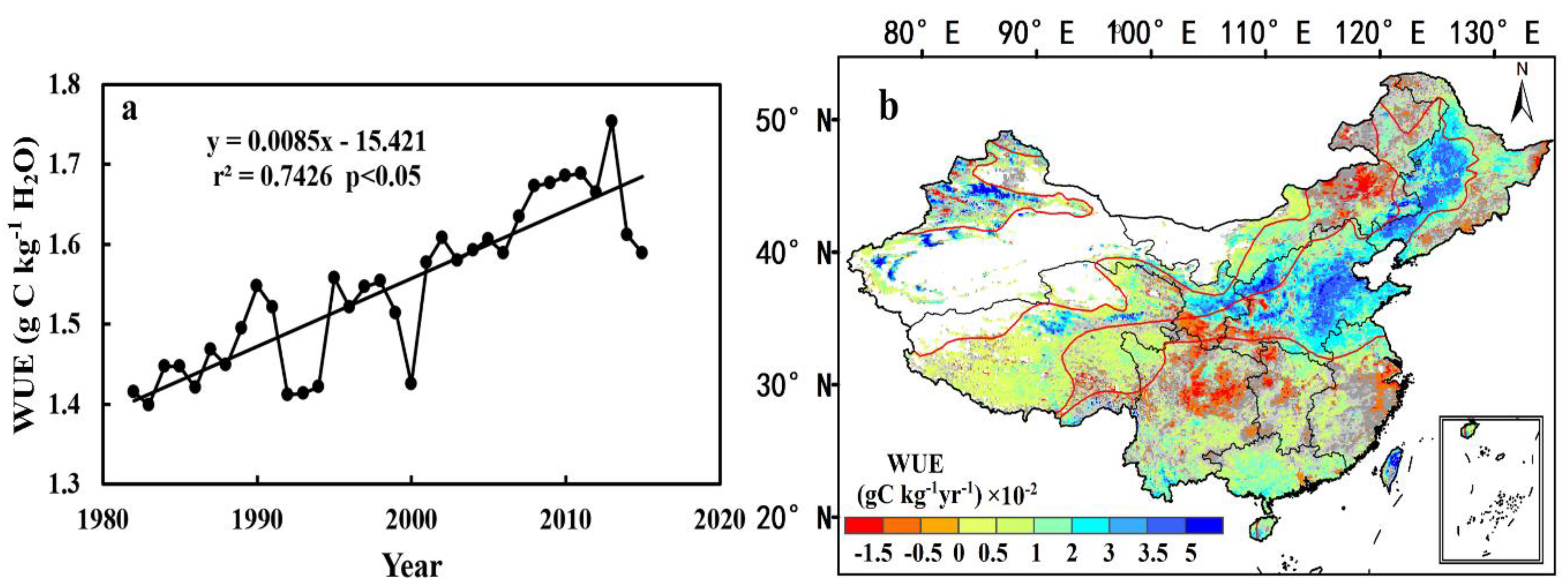 Forests 10 00598 g003 Forests 10 00598 g003
