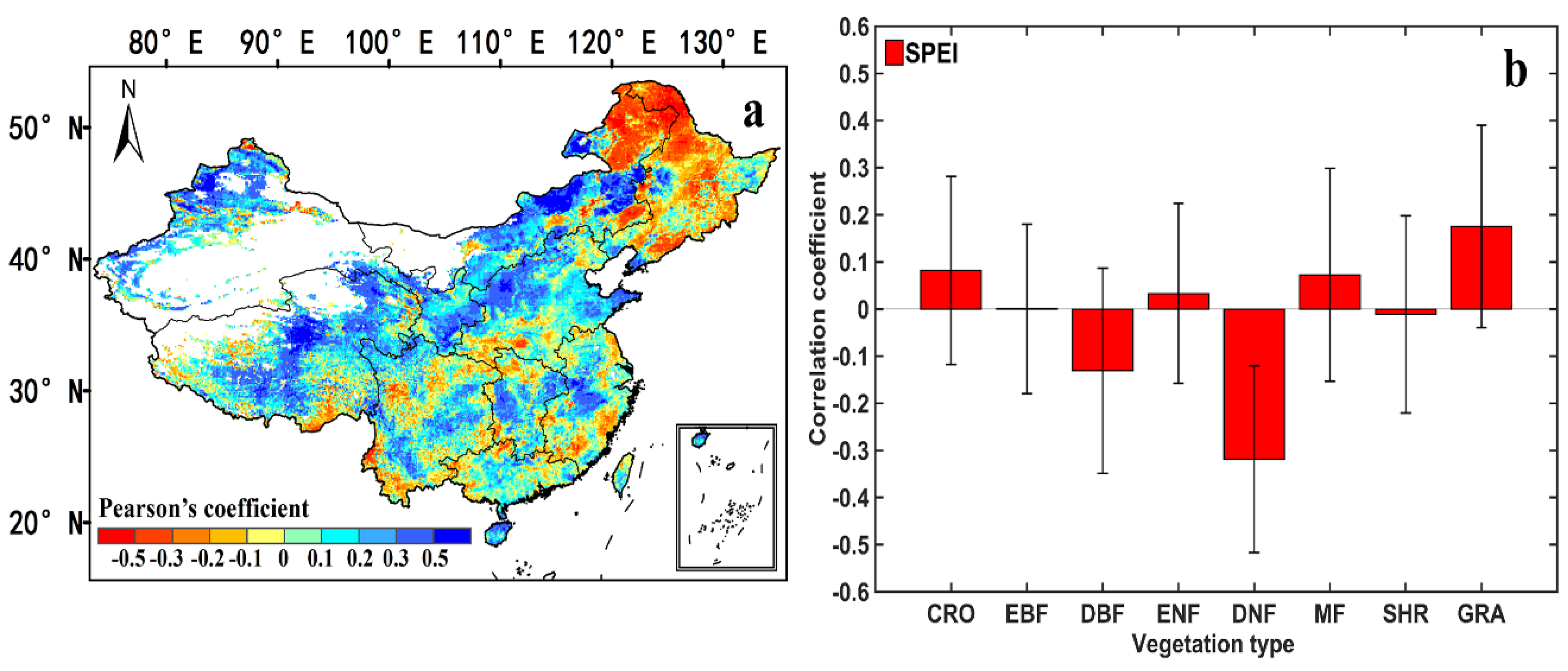 Forests 10 00598 g004 Forests 10 00598 g004