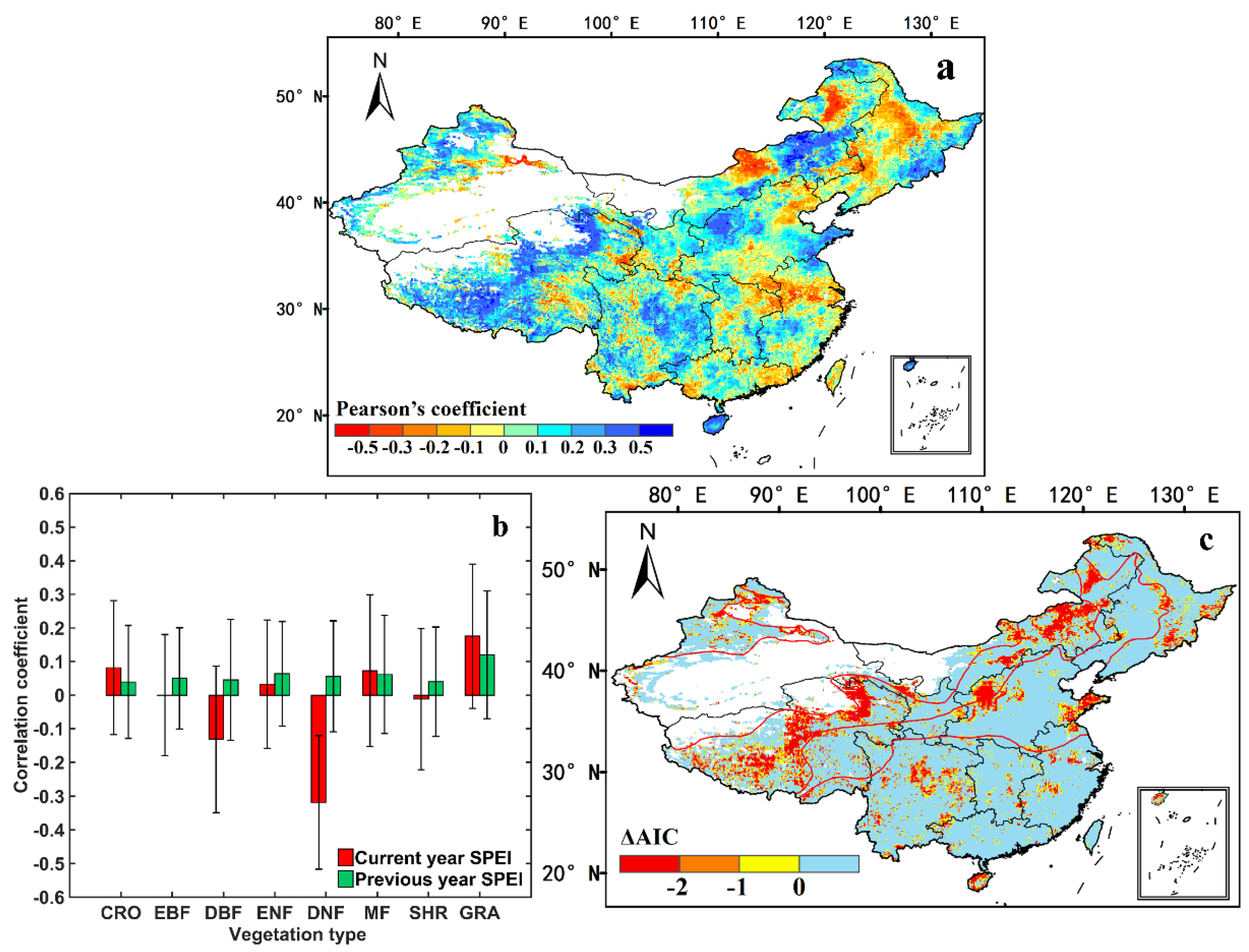 Forests 10 00598 g005 Forests 10 00598 g005