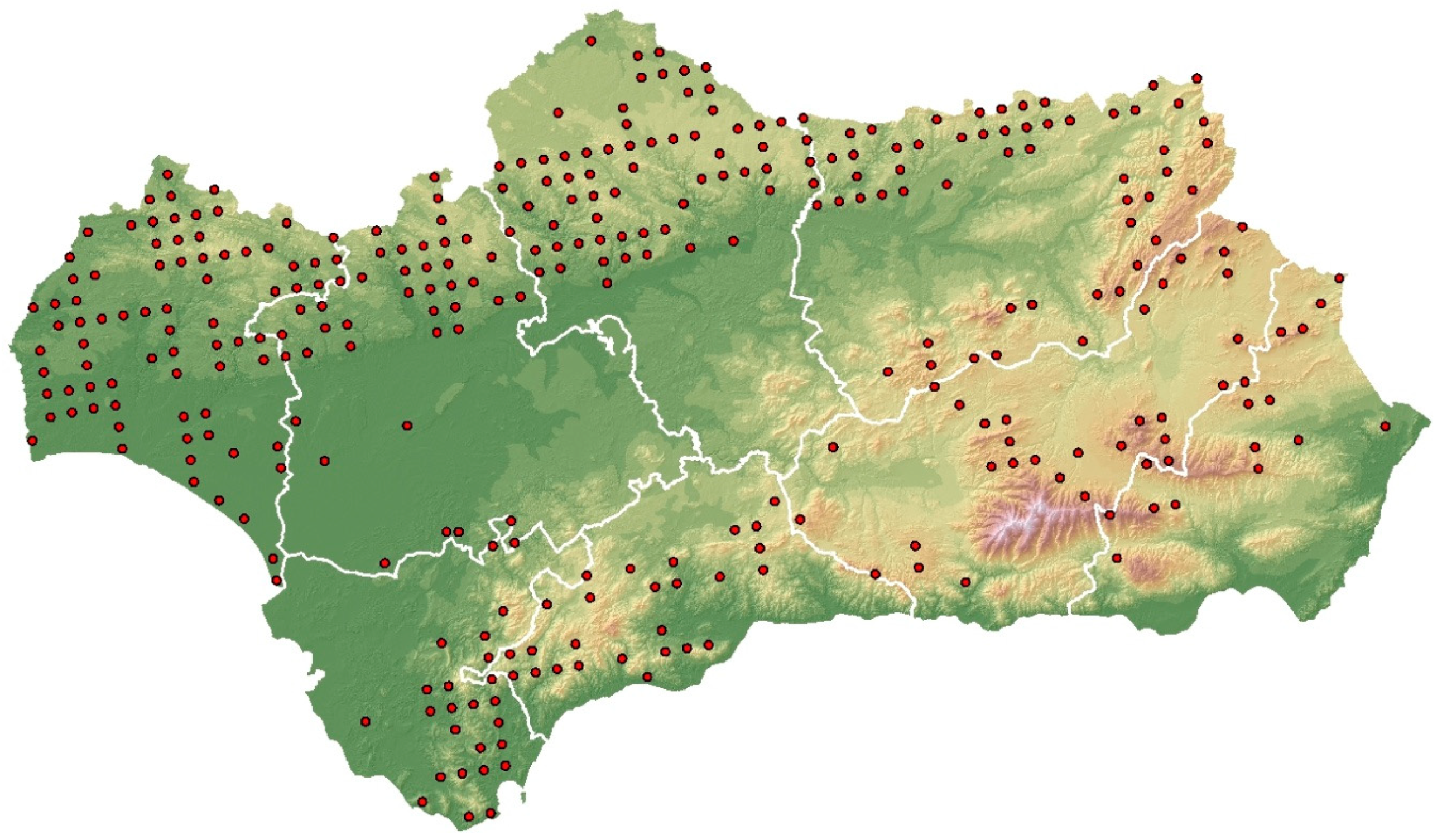 Forests 10 00603 g0a1 Forests 10 00603 g0a1