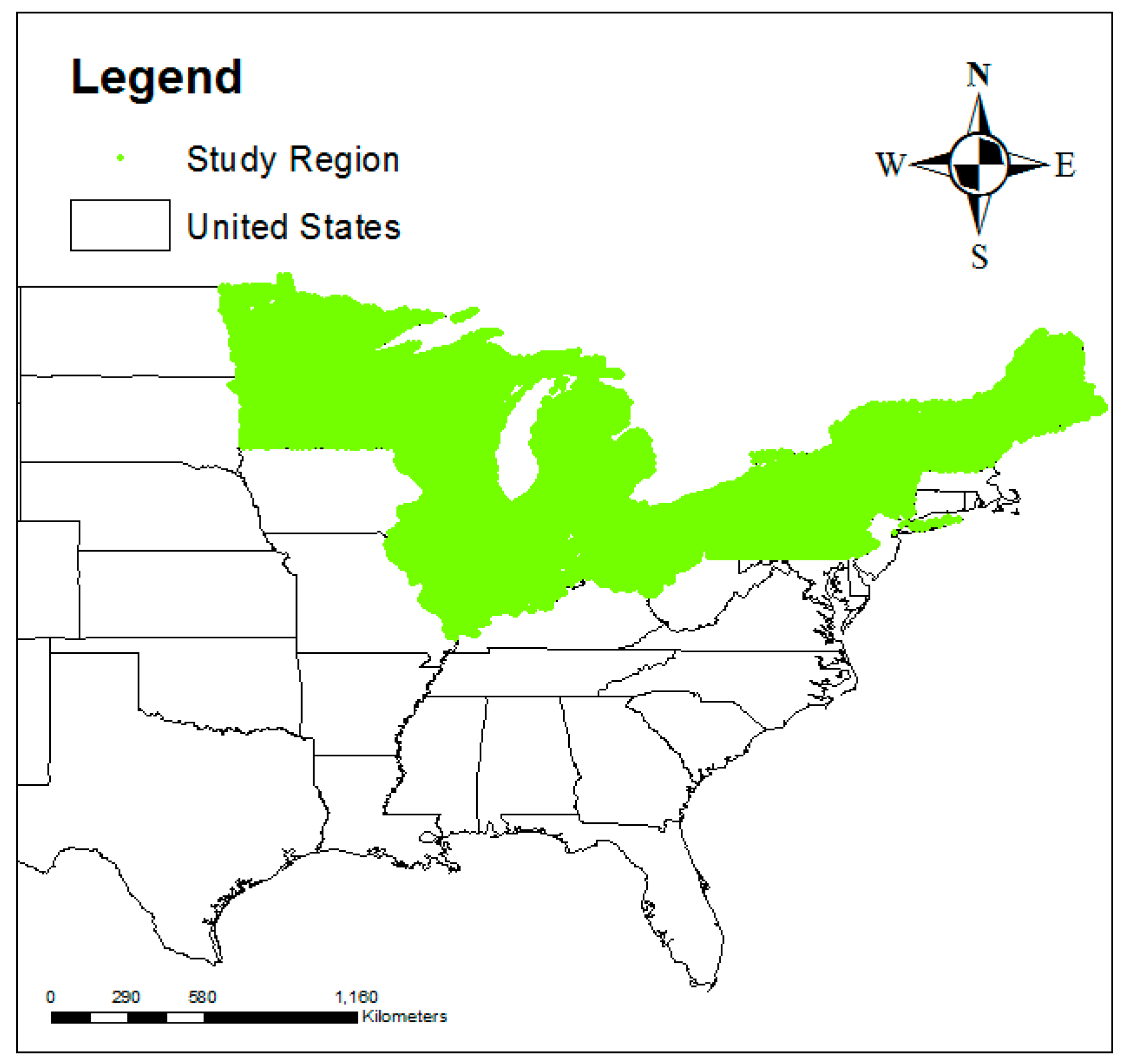 Forests 10 00606 g001 Forests 10 00606 g001