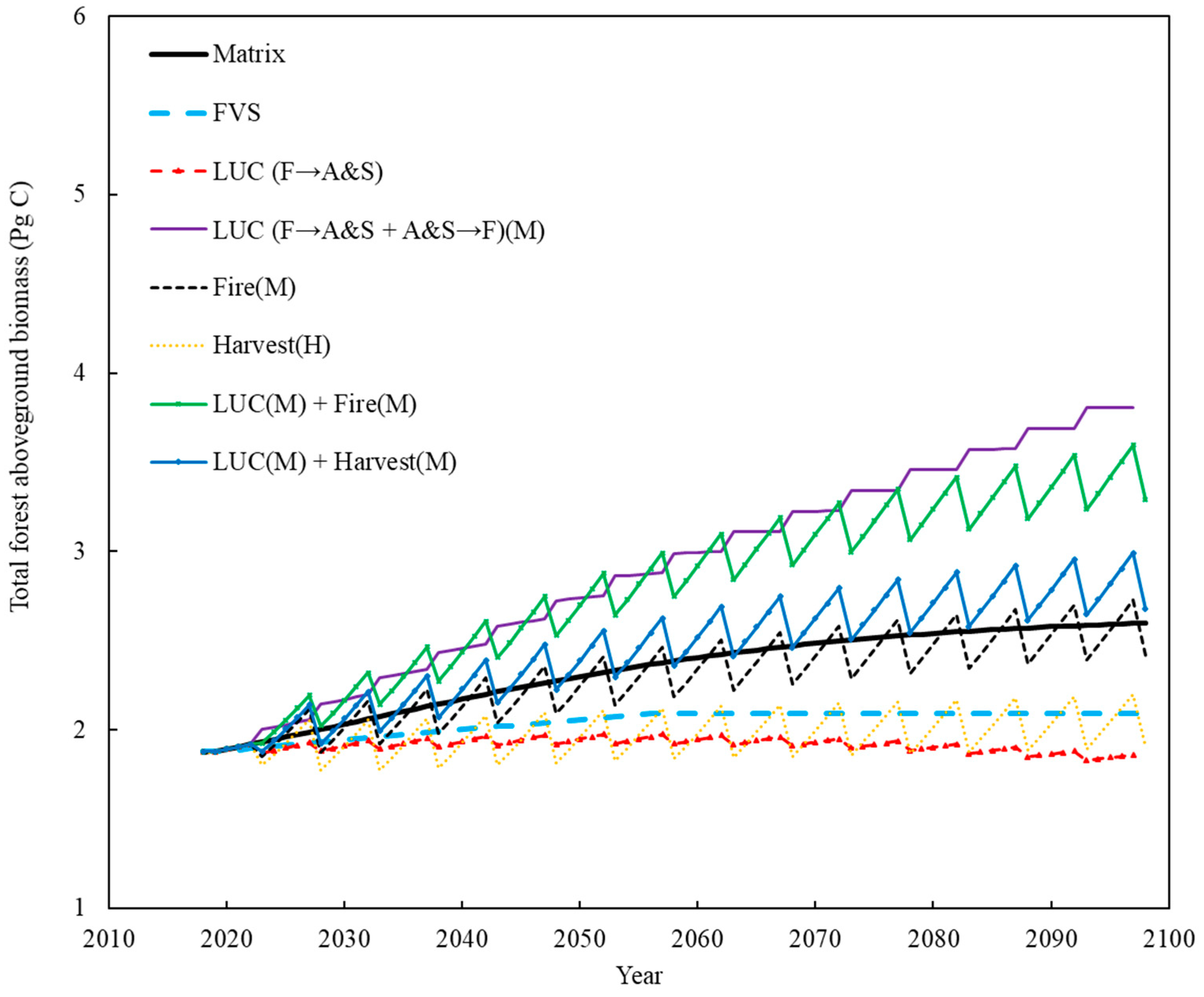 Forests 10 00606 g007 Forests 10 00606 g007