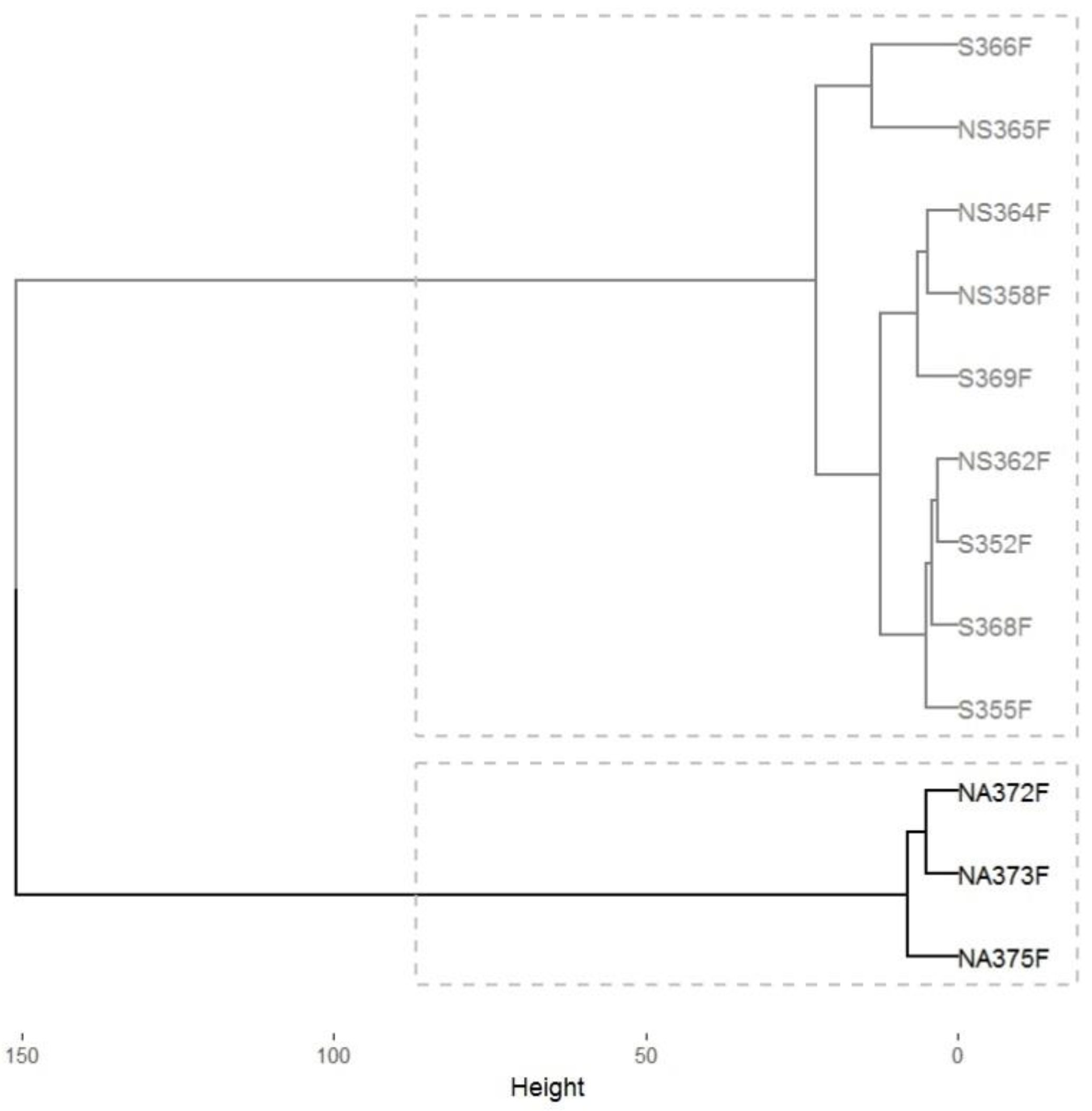 Forests 10 00608 g002 Forests 10 00608 g002