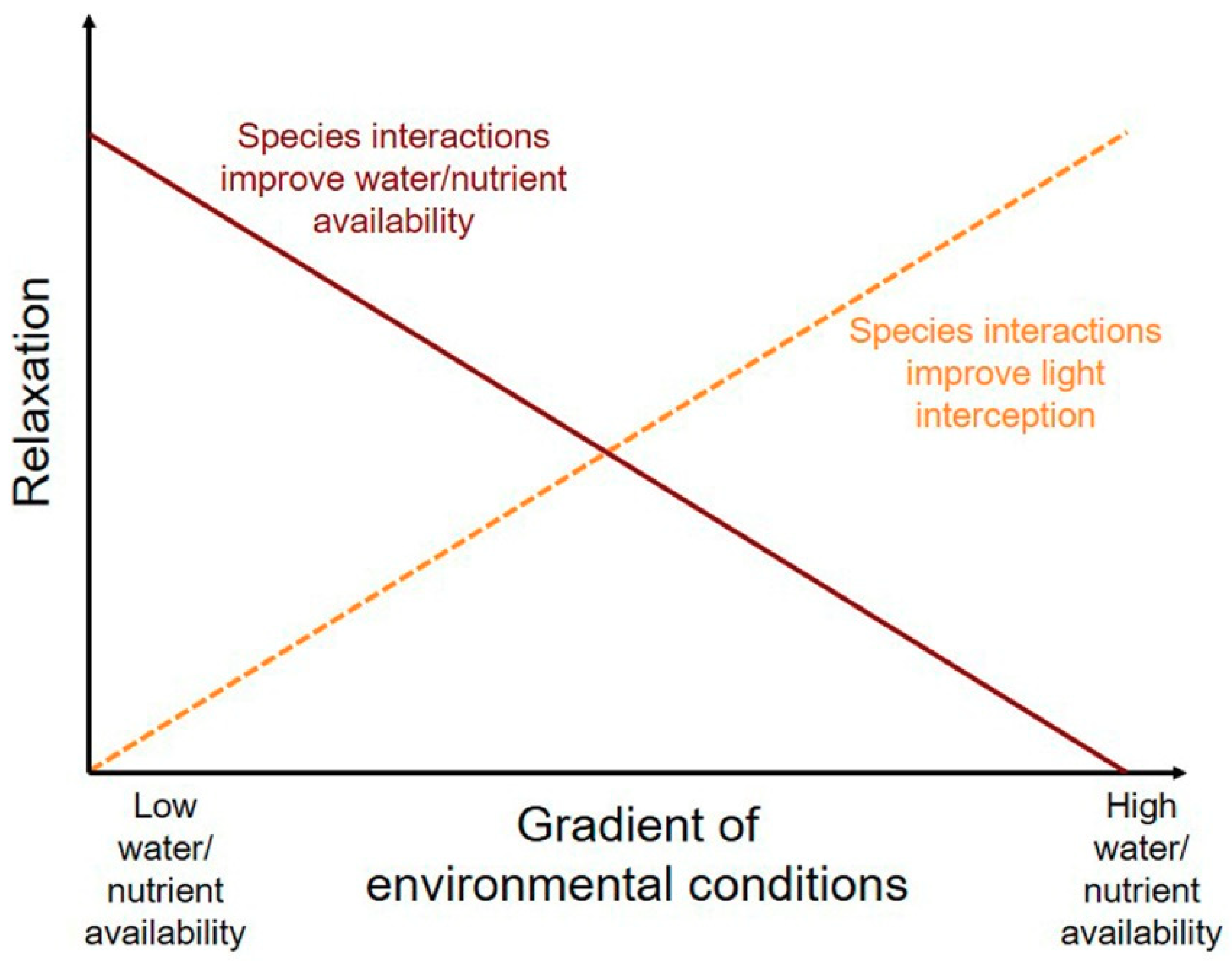 Forests 10 00609 g005 Forests 10 00609 g005